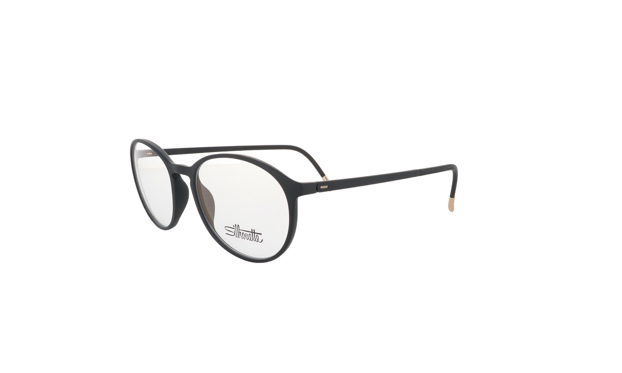 SILHOUETTE 2940 - Jorge Oculista