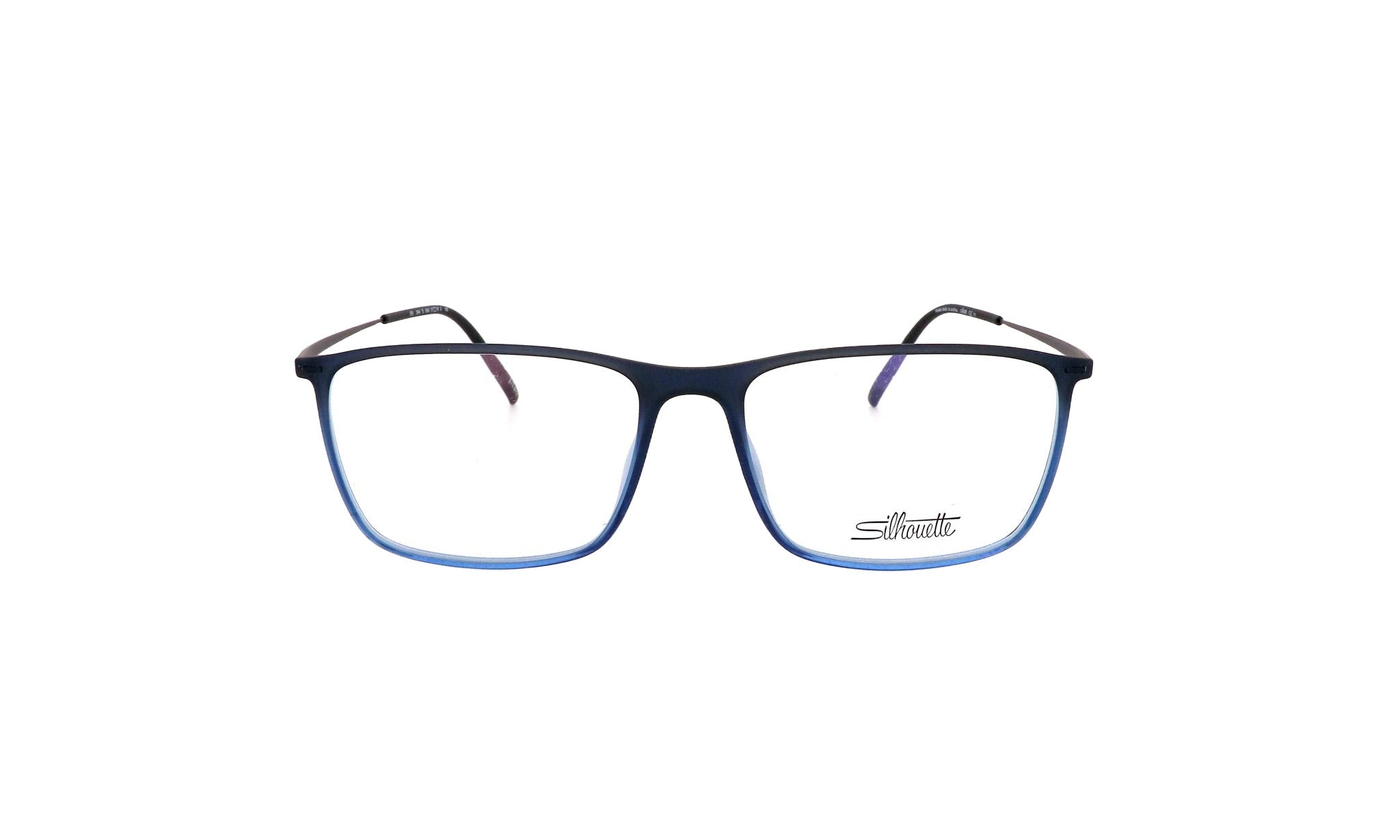 SILHOUETTE 2944 - Jorge Oculista