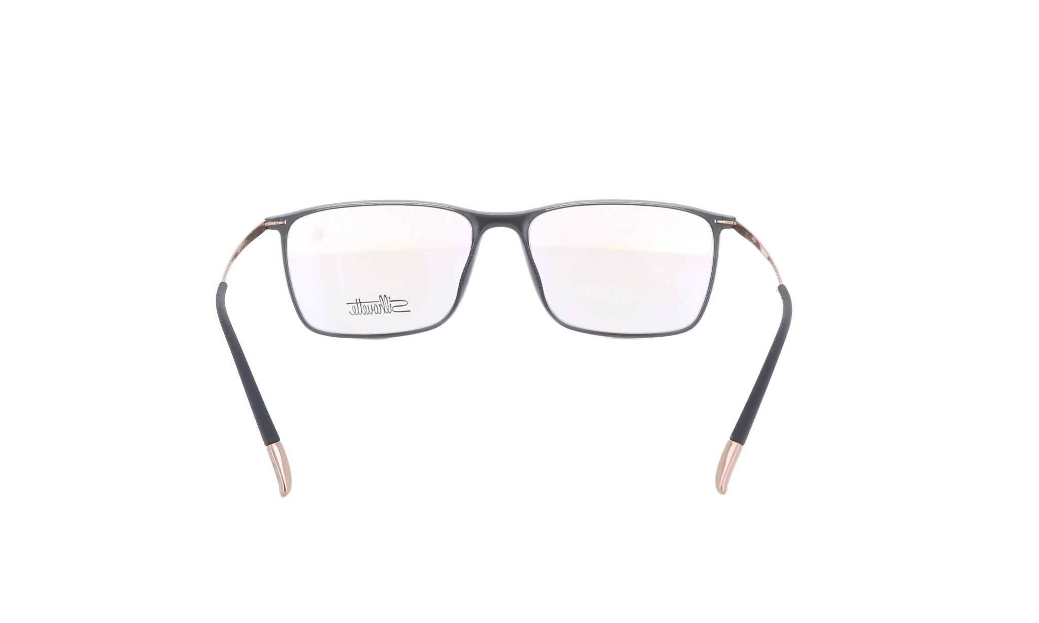 SILHOUETTE 2944 - Jorge Oculista