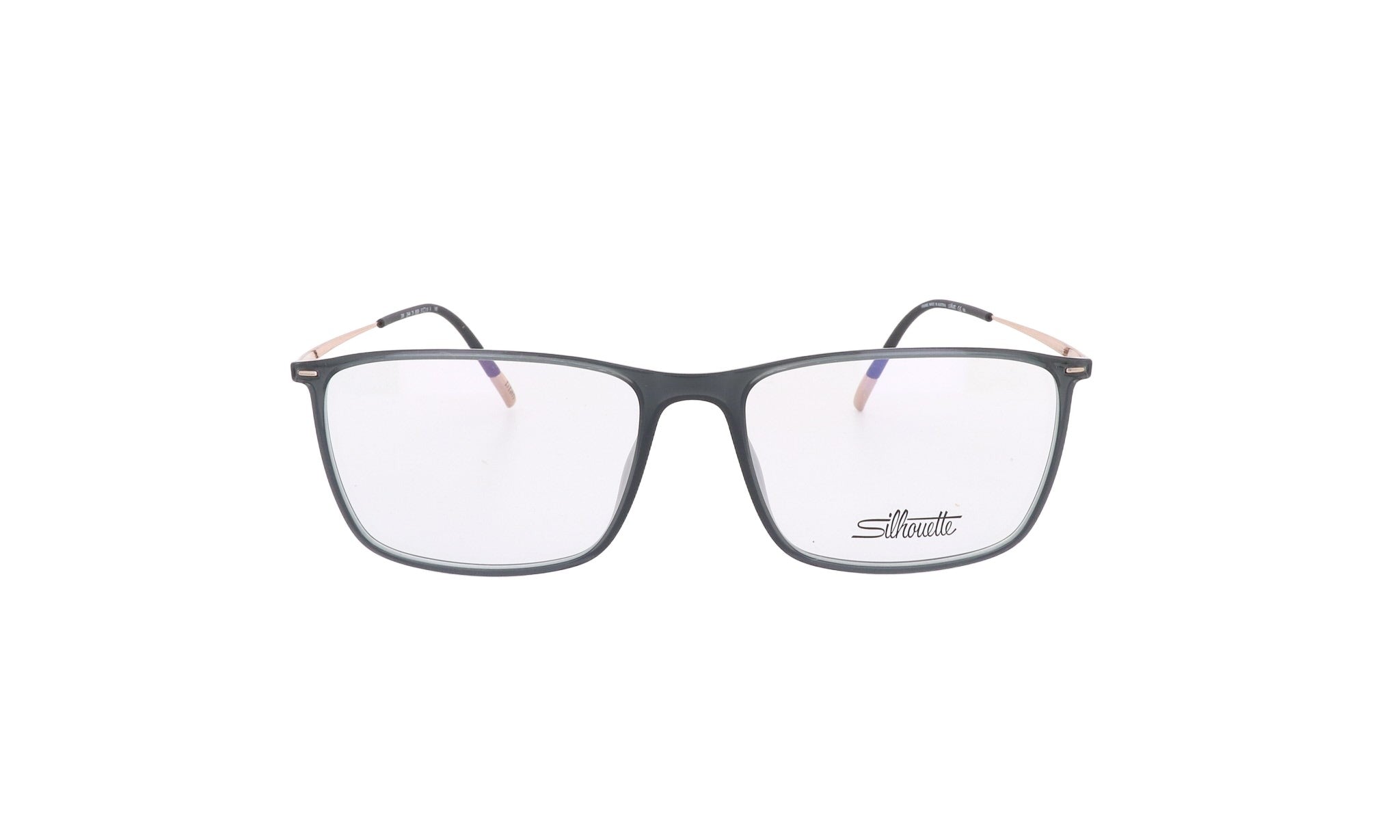 SILHOUETTE 2944 - Jorge Oculista