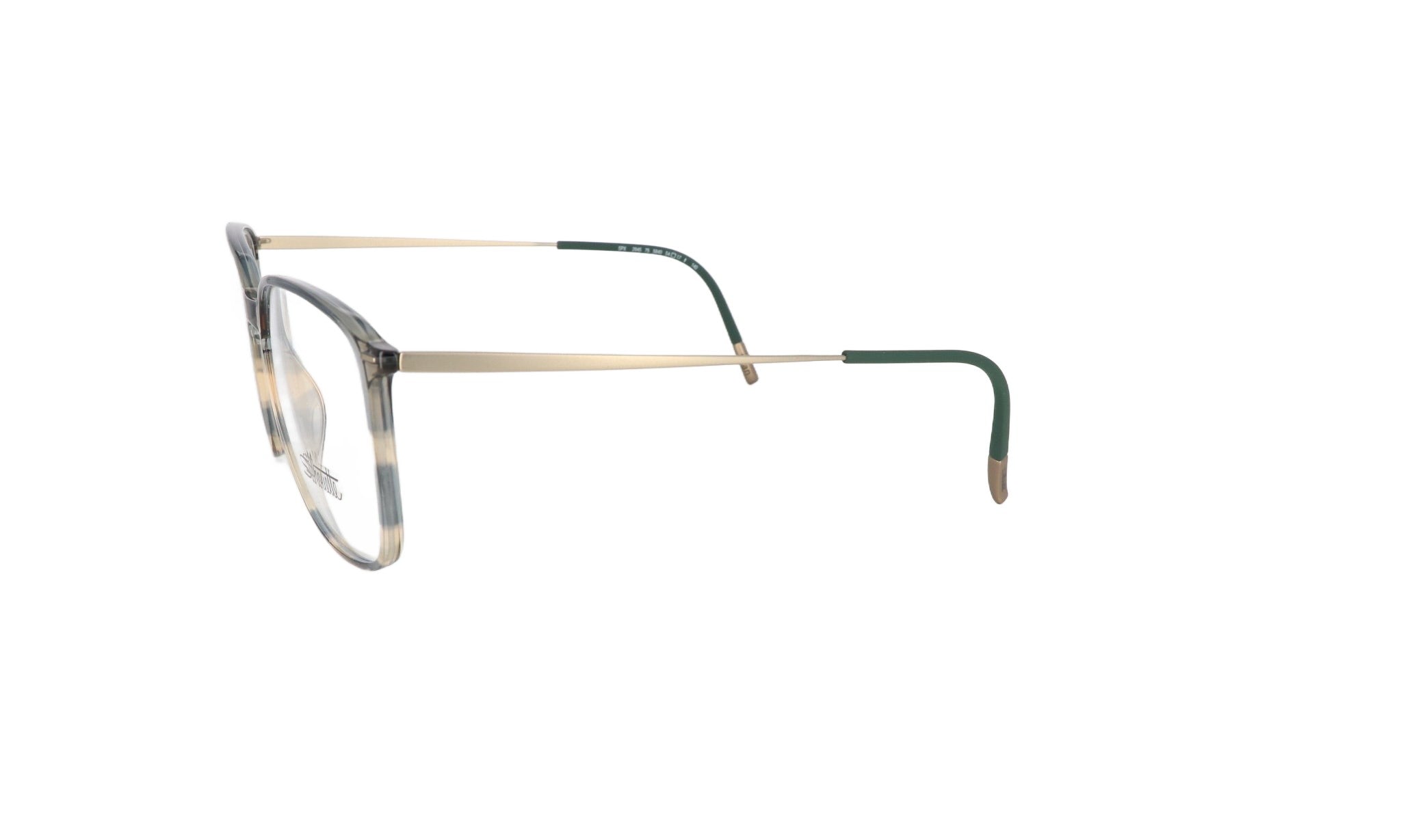 SILHOUETTE 2945 - Jorge Oculista