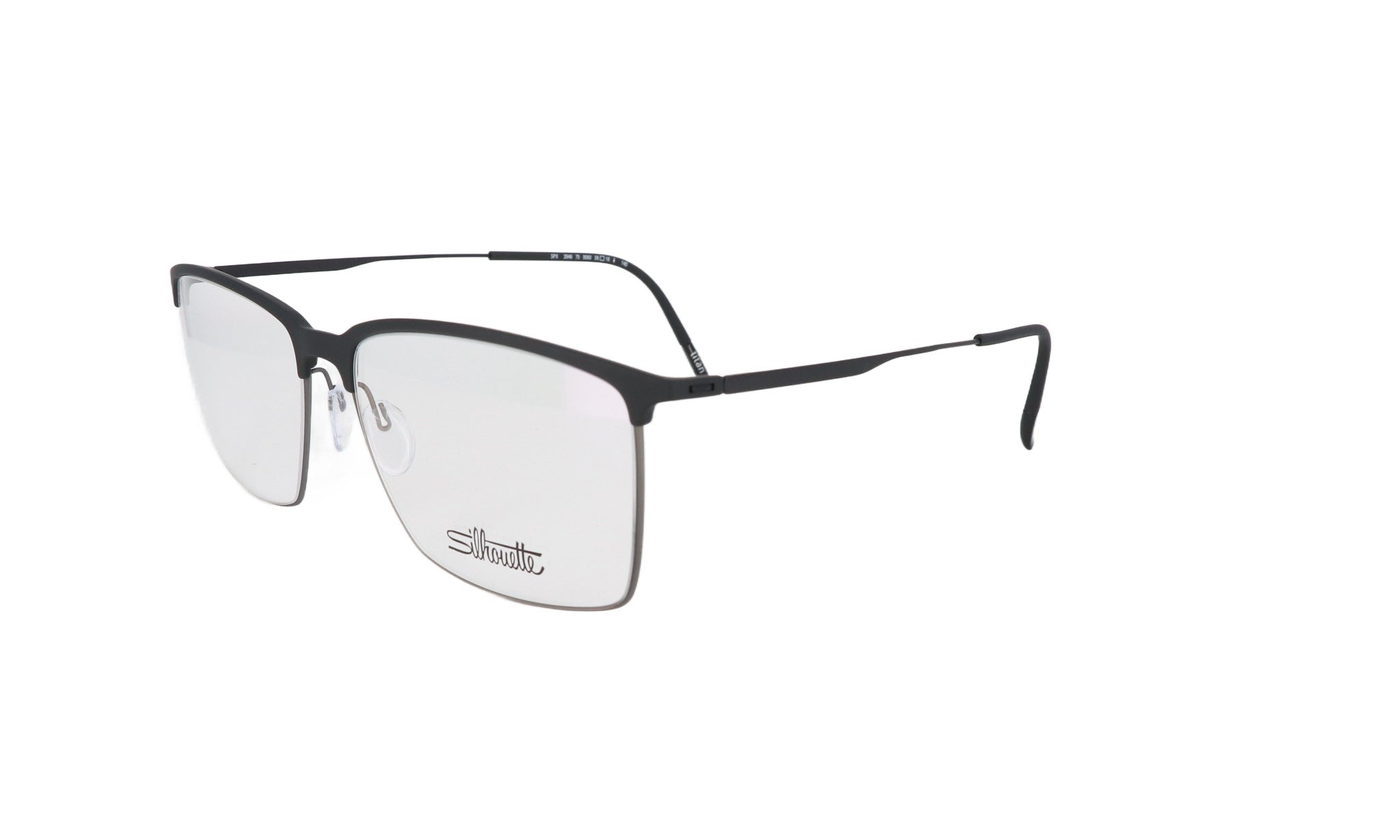 SILHOUETTE 2946 - Jorge Oculista