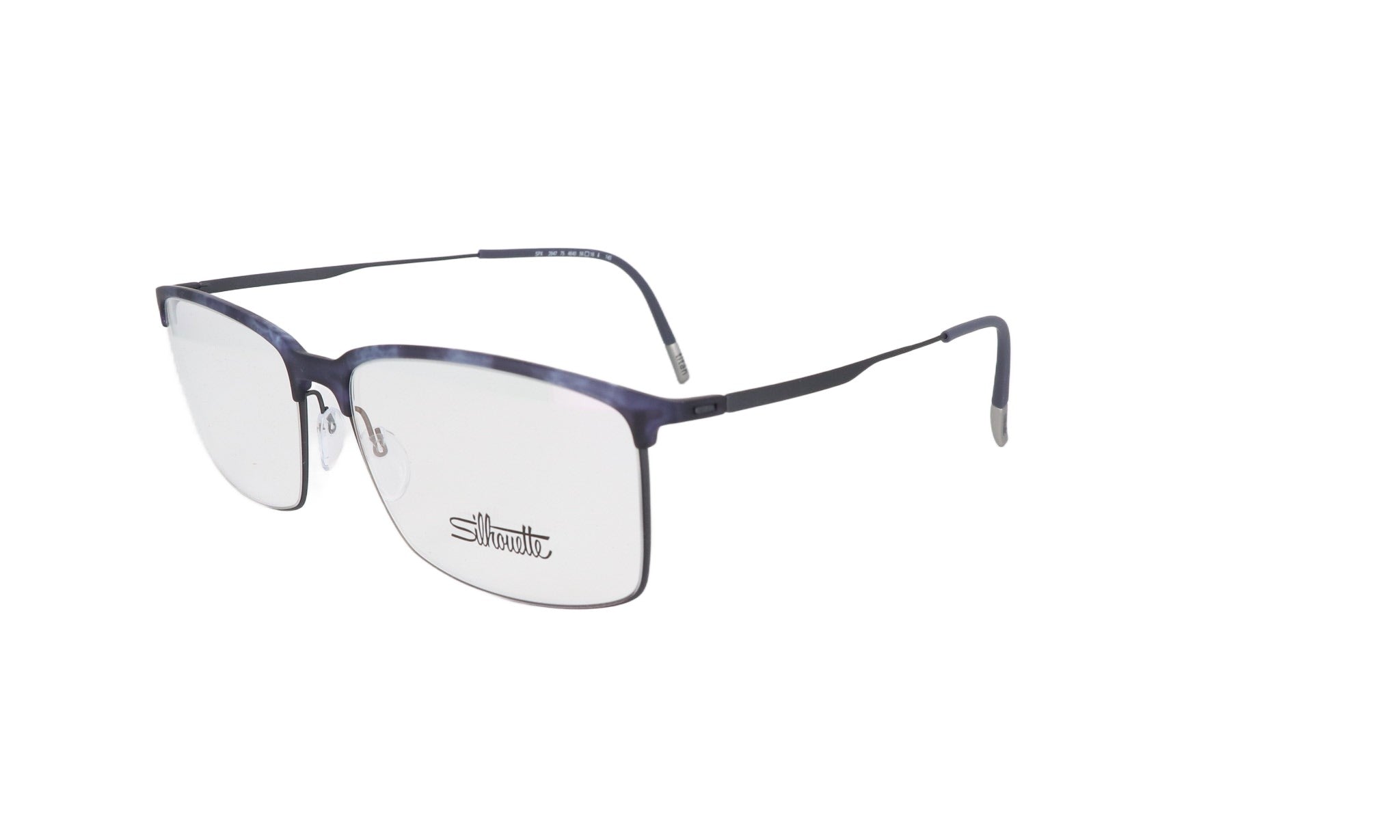 SILHOUETTE 2947 - Jorge Oculista