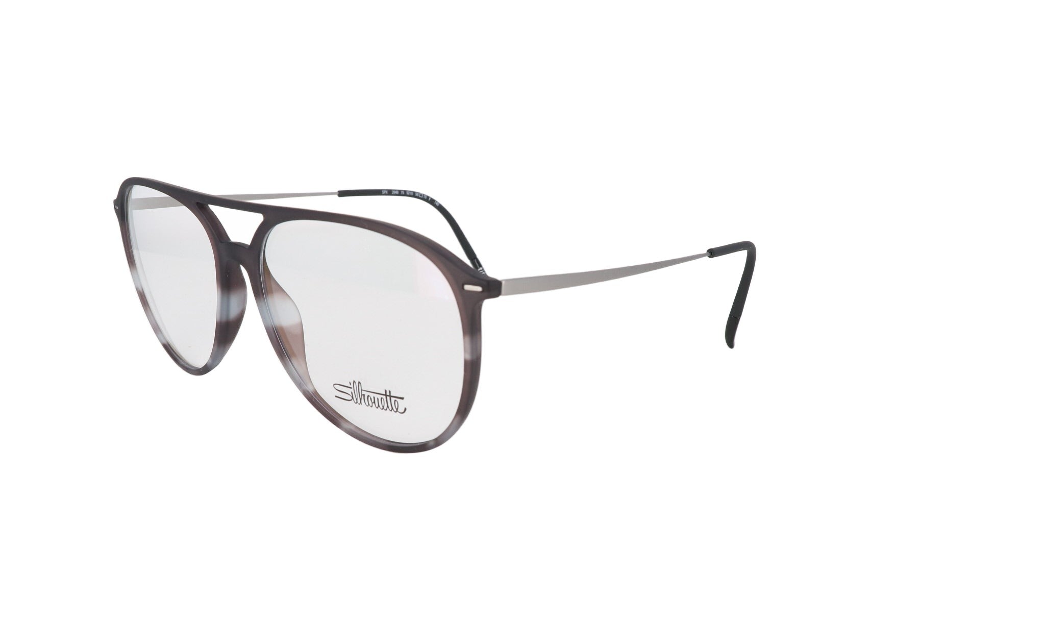 SILHOUETTE 2948 - Jorge Oculista