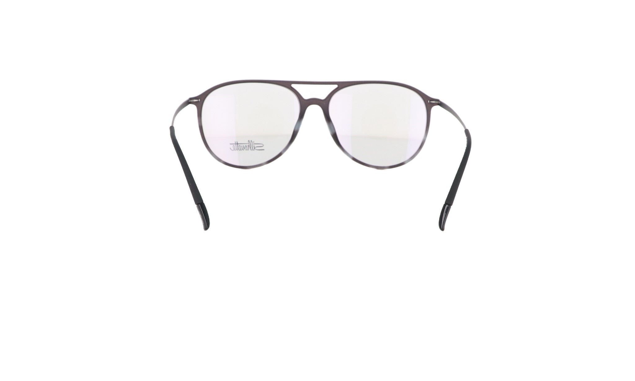 SILHOUETTE 2948 - Jorge Oculista