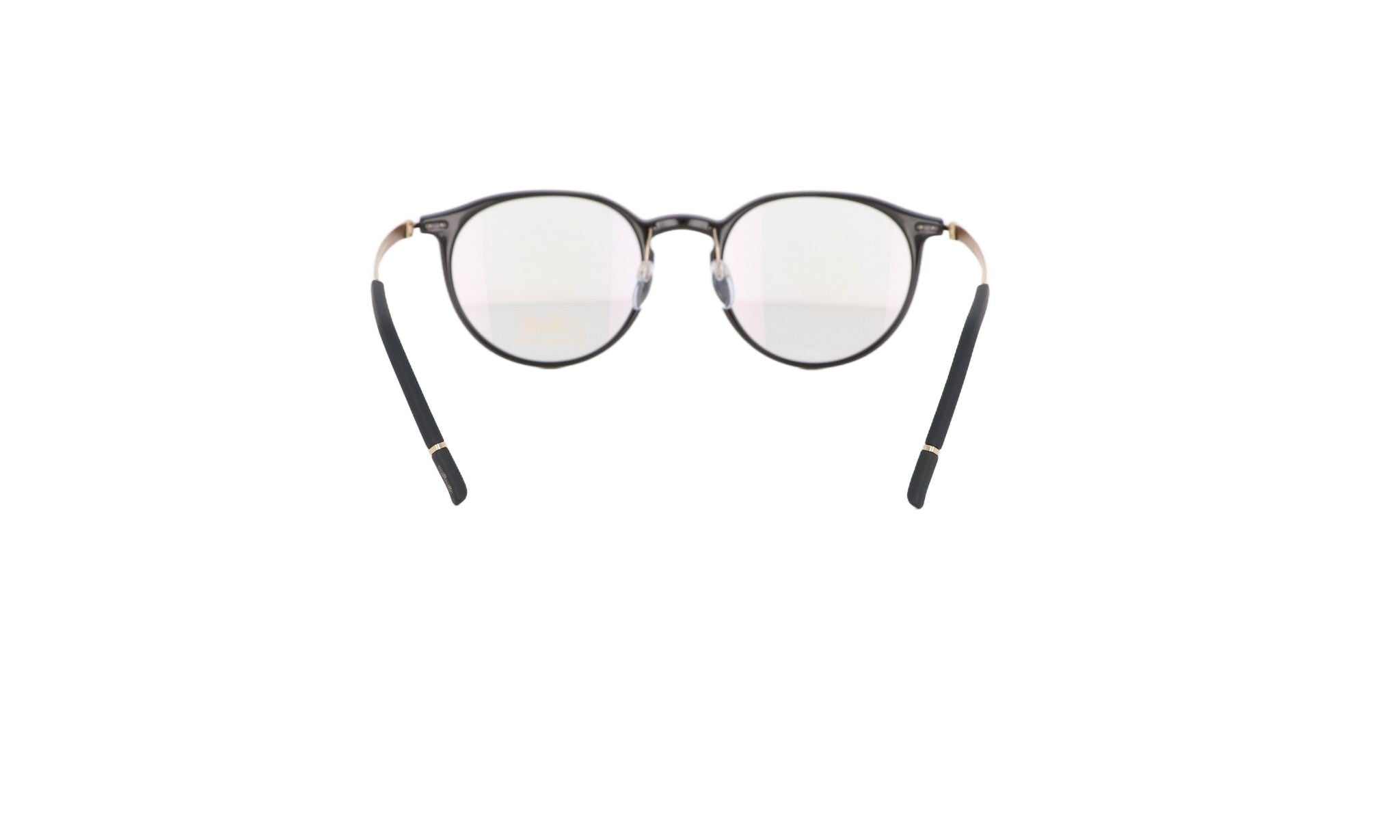 SILHOUETTE 2949 - Jorge Oculista