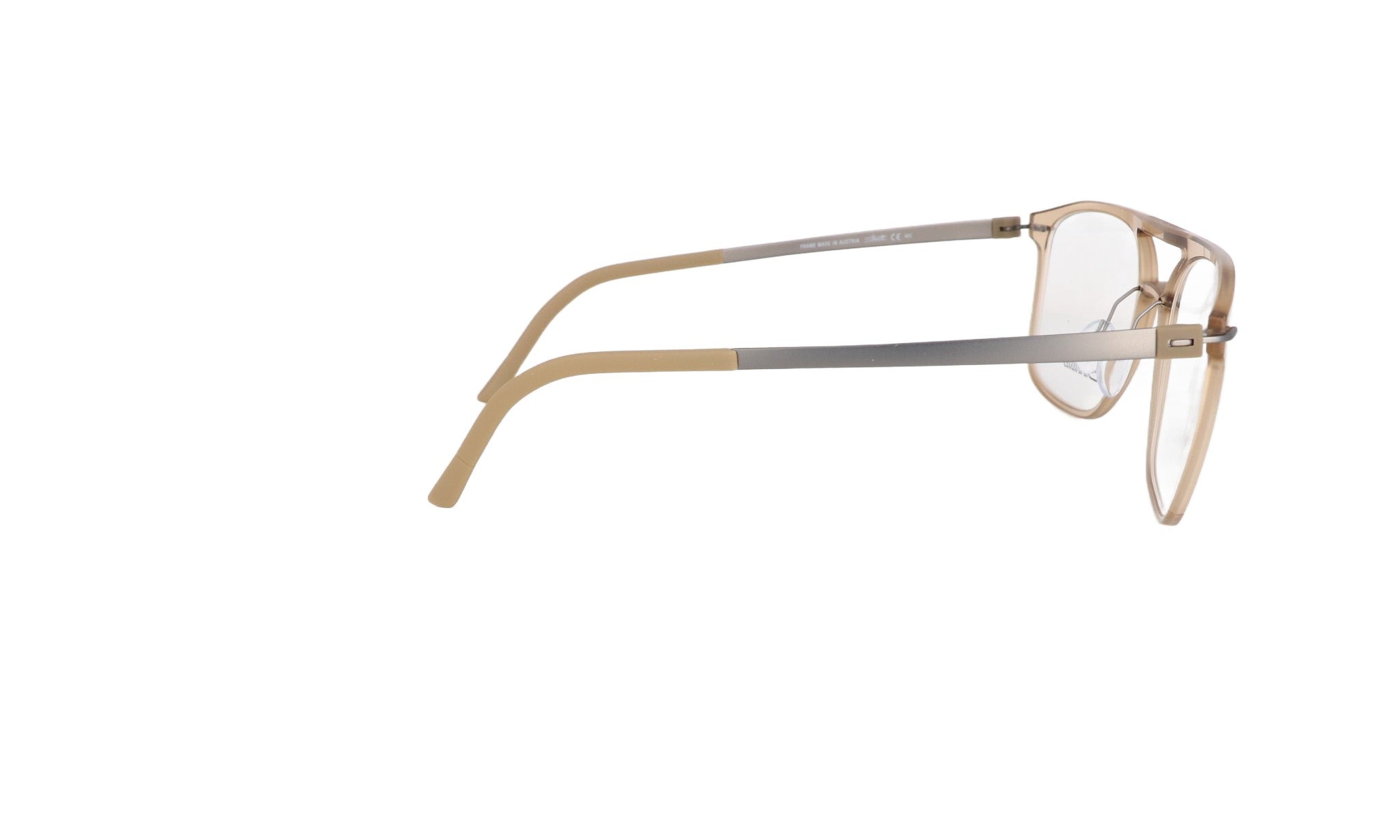 SILHOUETTE 2951 - Jorge Oculista