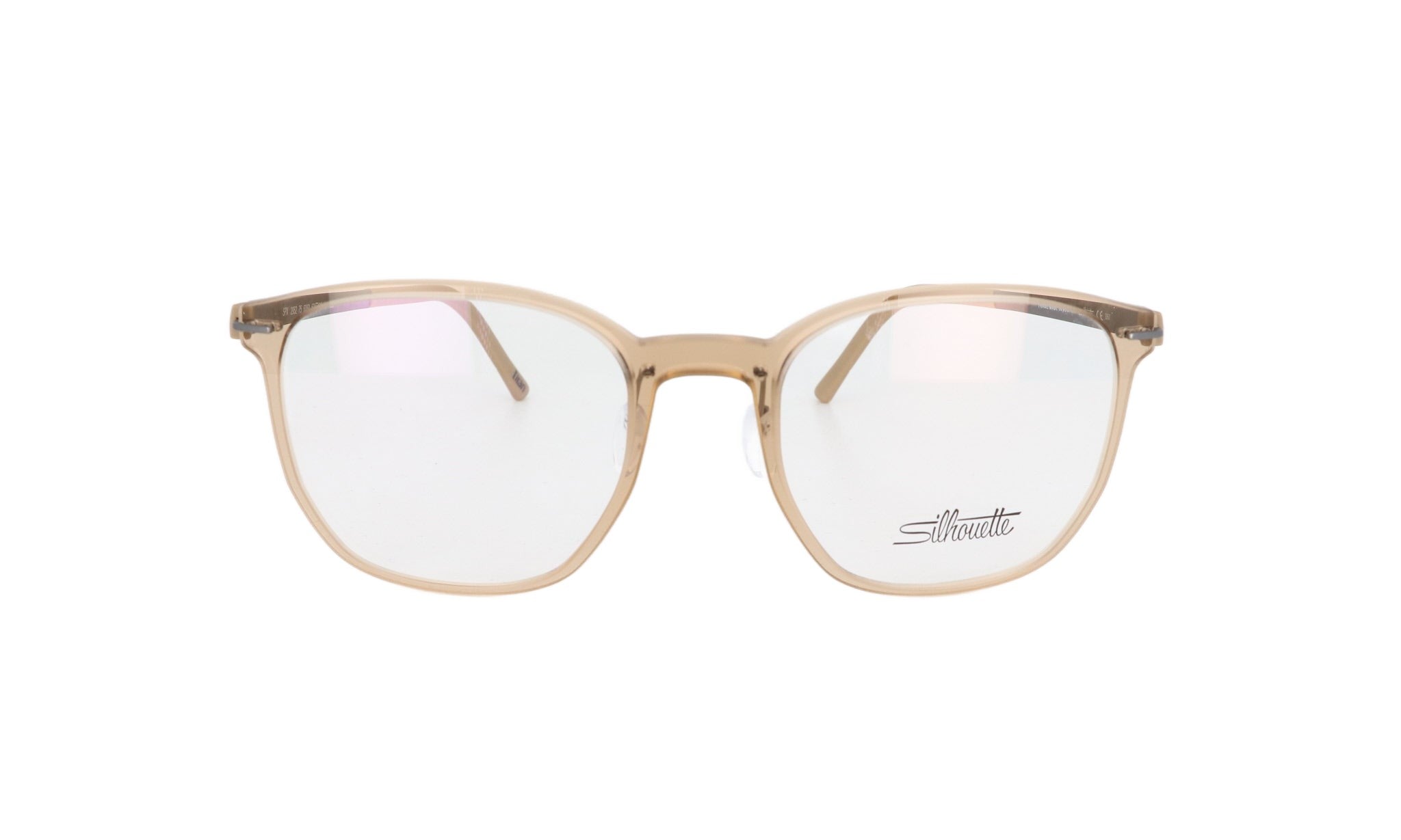 SILHOUETTE 2952 - Jorge Oculista