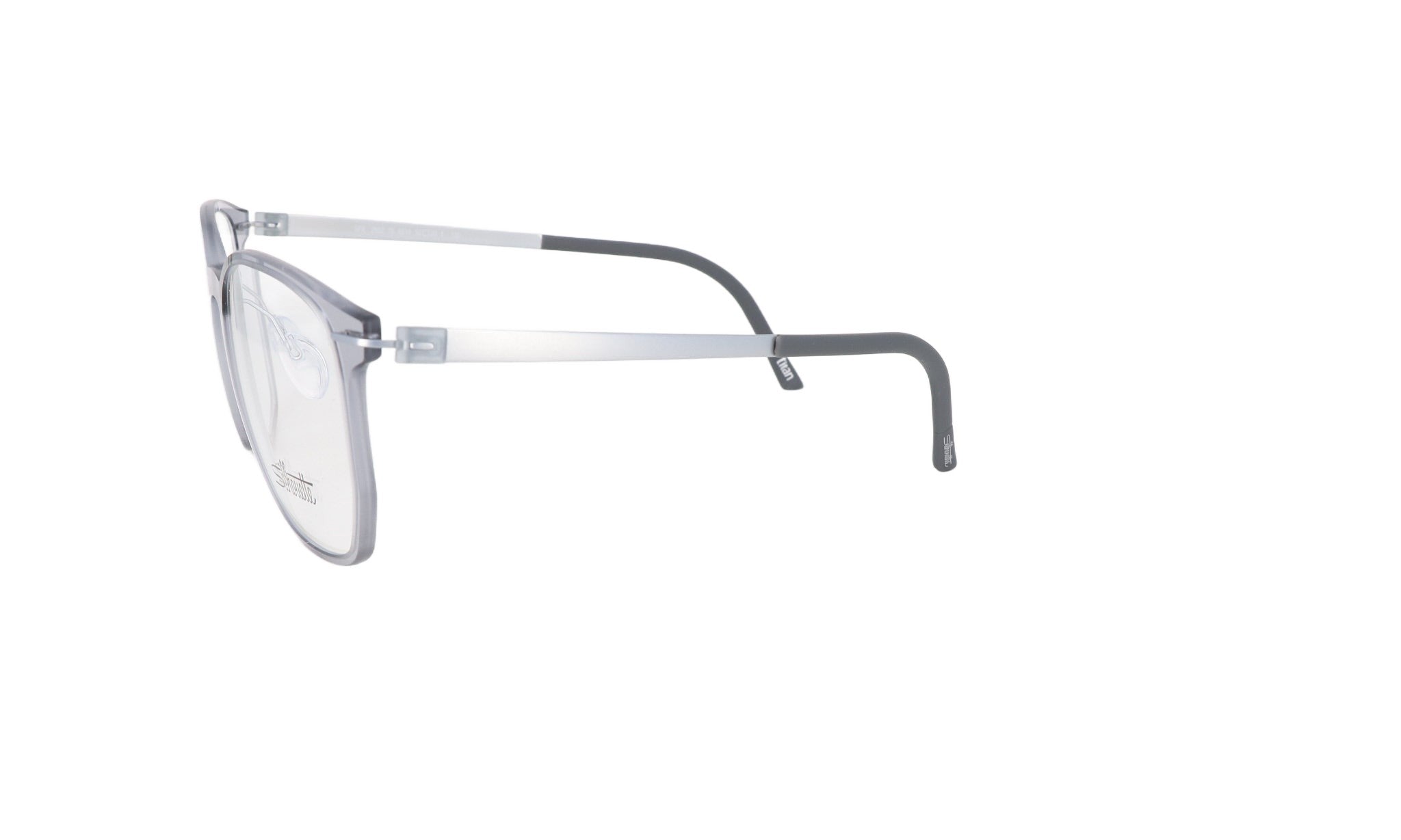 SILHOUETTE 2952 - Jorge Oculista