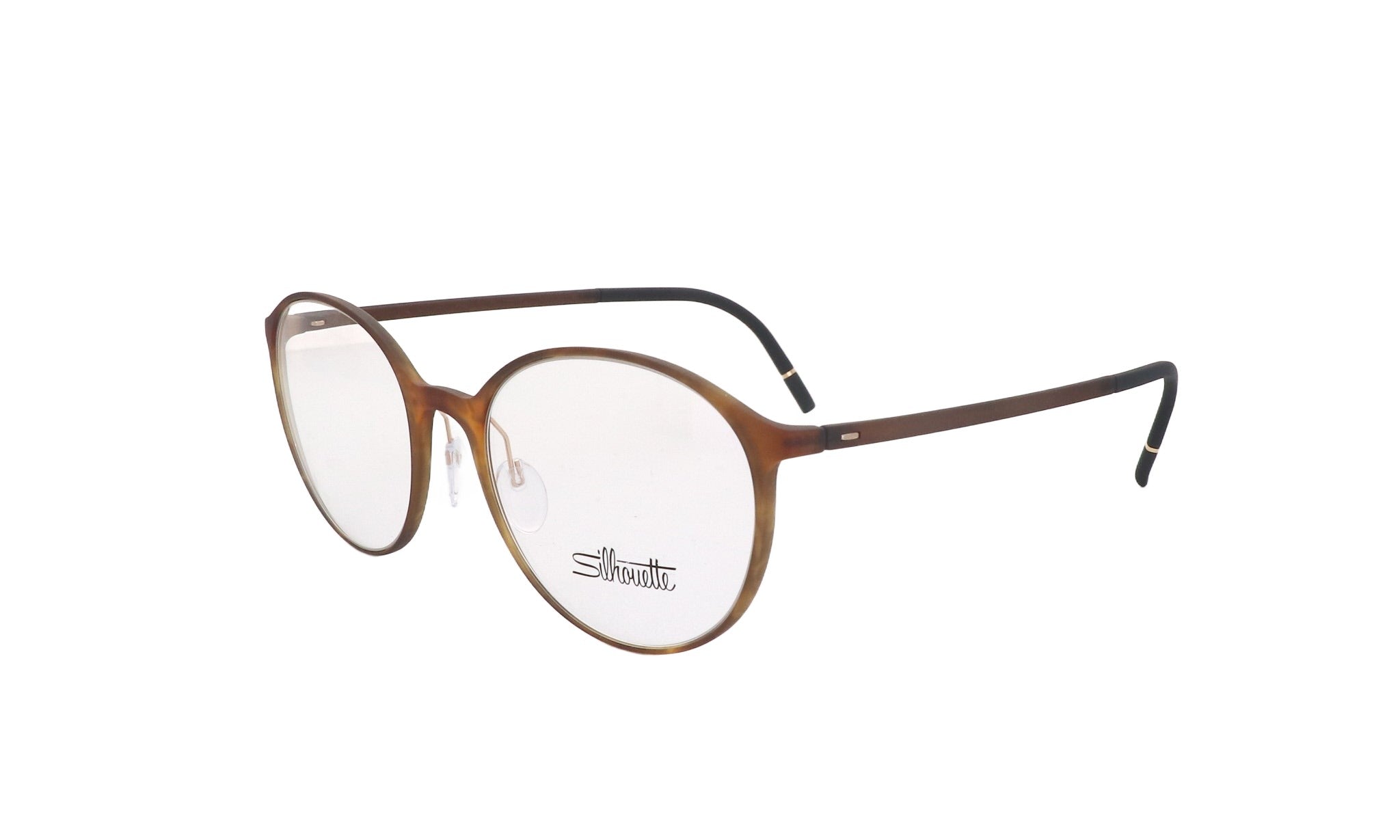 SILHOUETTE 2953 - Jorge Oculista