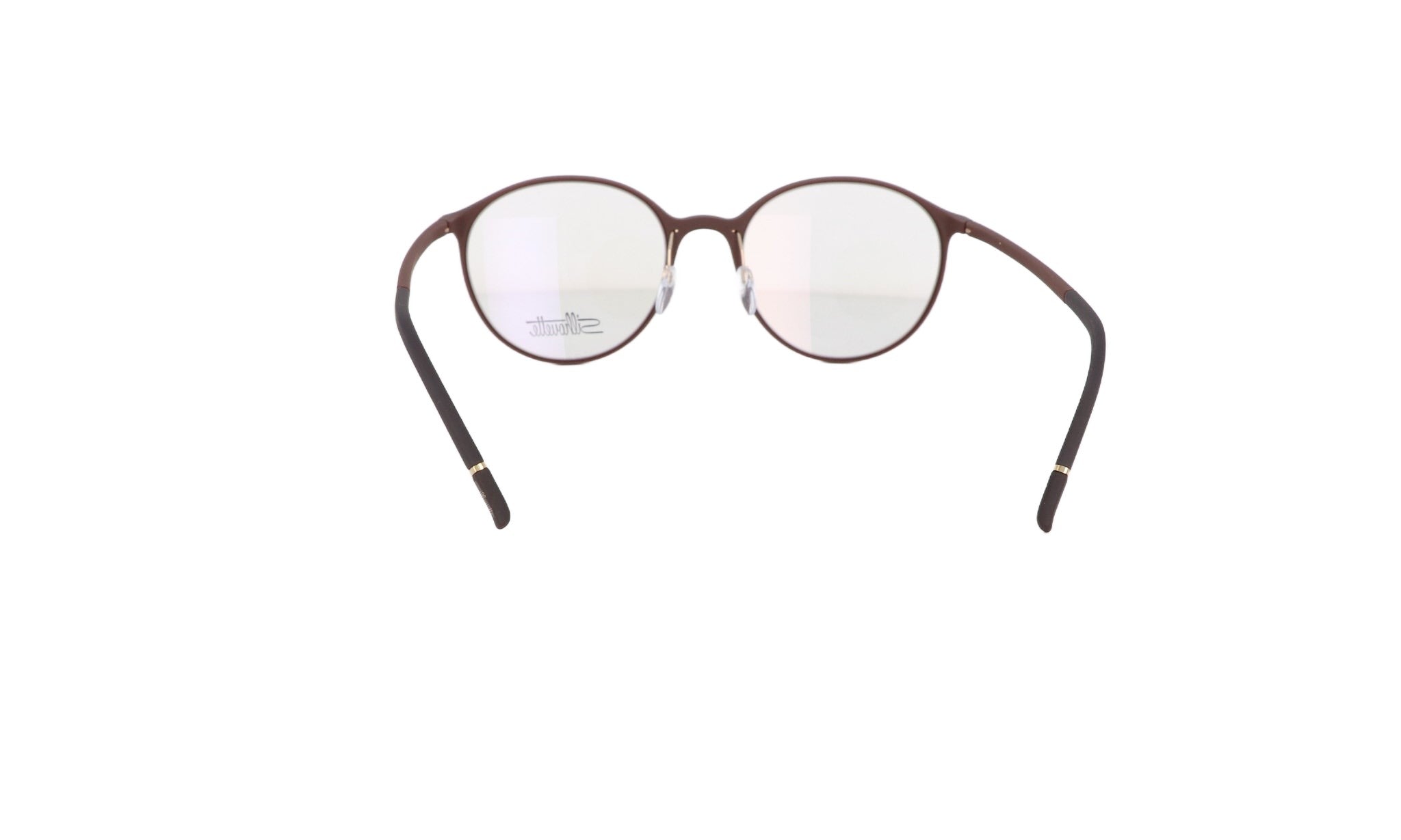 SILHOUETTE 2953 - Jorge Oculista