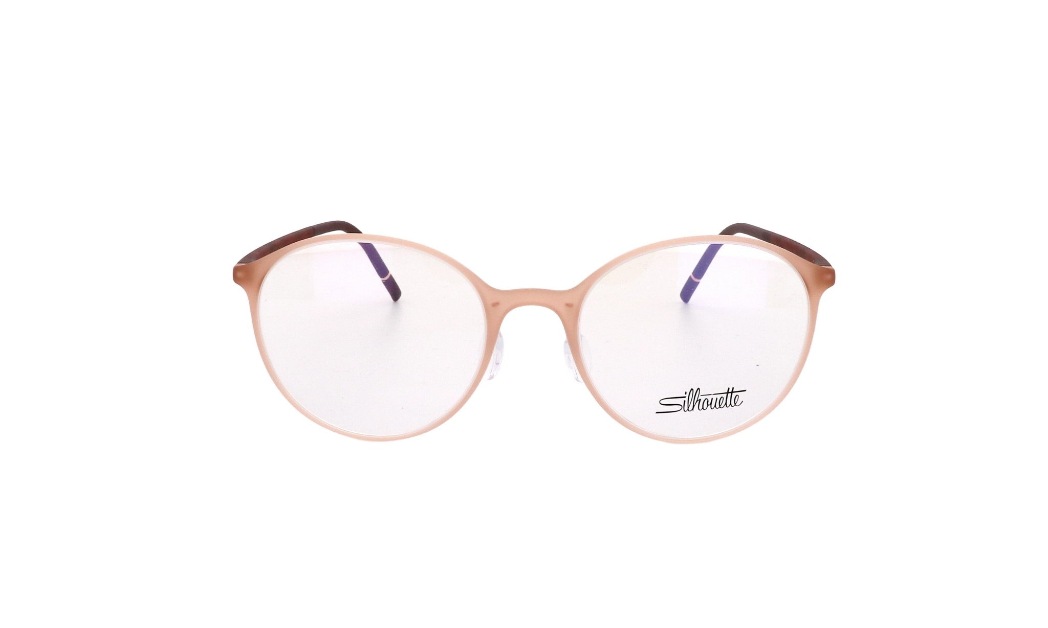 SILHOUETTE 2953 - Jorge Oculista