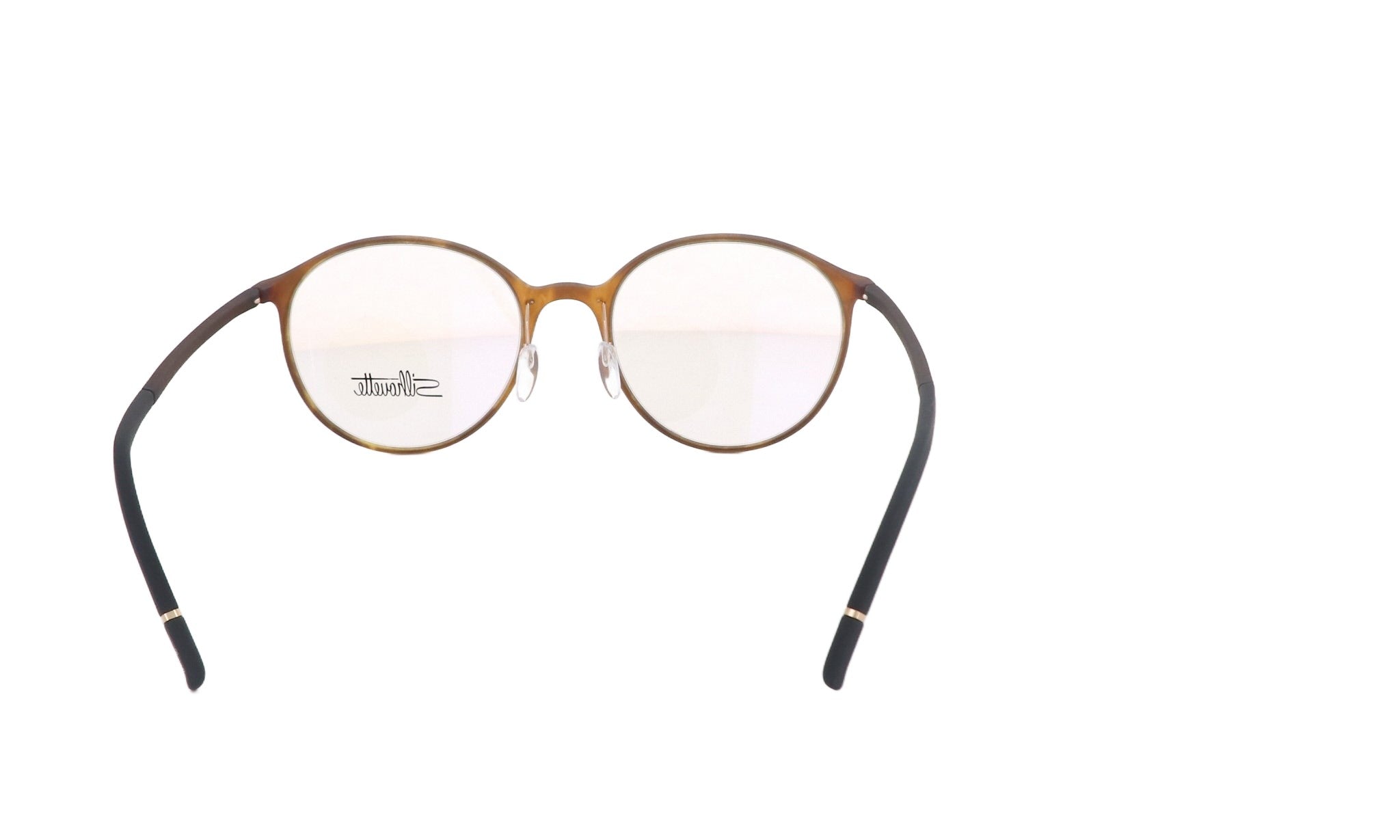 SILHOUETTE 2953 - Jorge Oculista