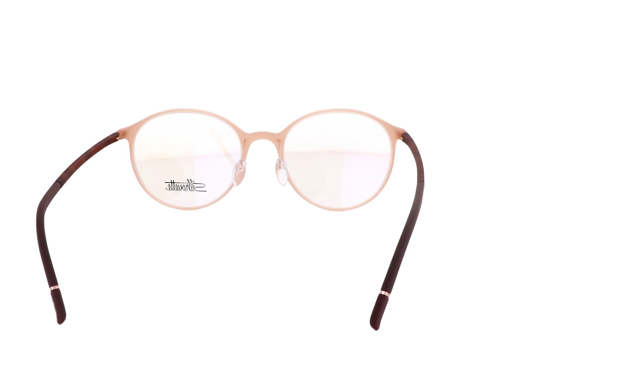 SILHOUETTE 2953 - Jorge Oculista