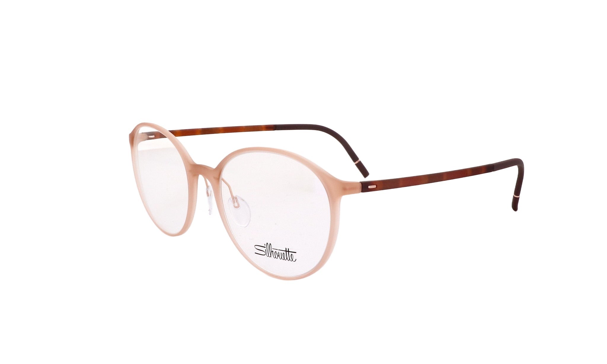 SILHOUETTE 2953 - Jorge Oculista