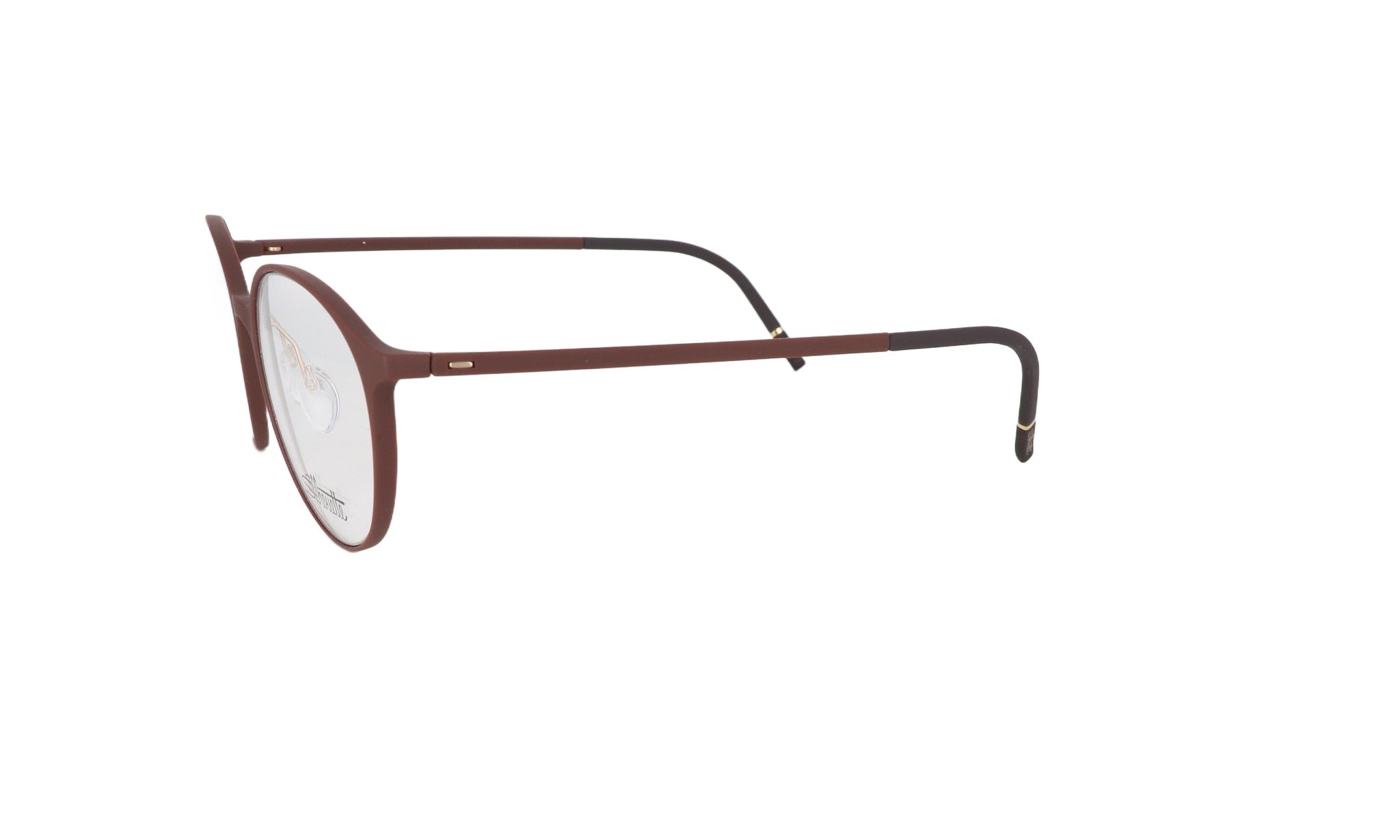 SILHOUETTE 2953 - Jorge Oculista