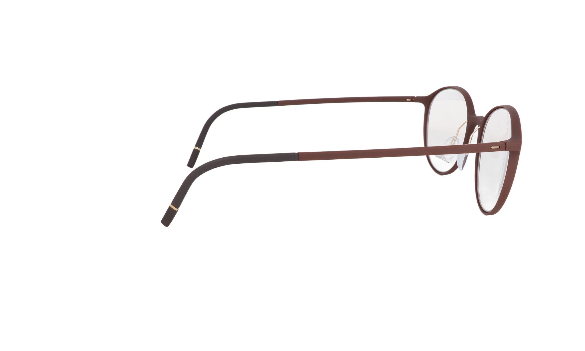 SILHOUETTE 2953 - Jorge Oculista