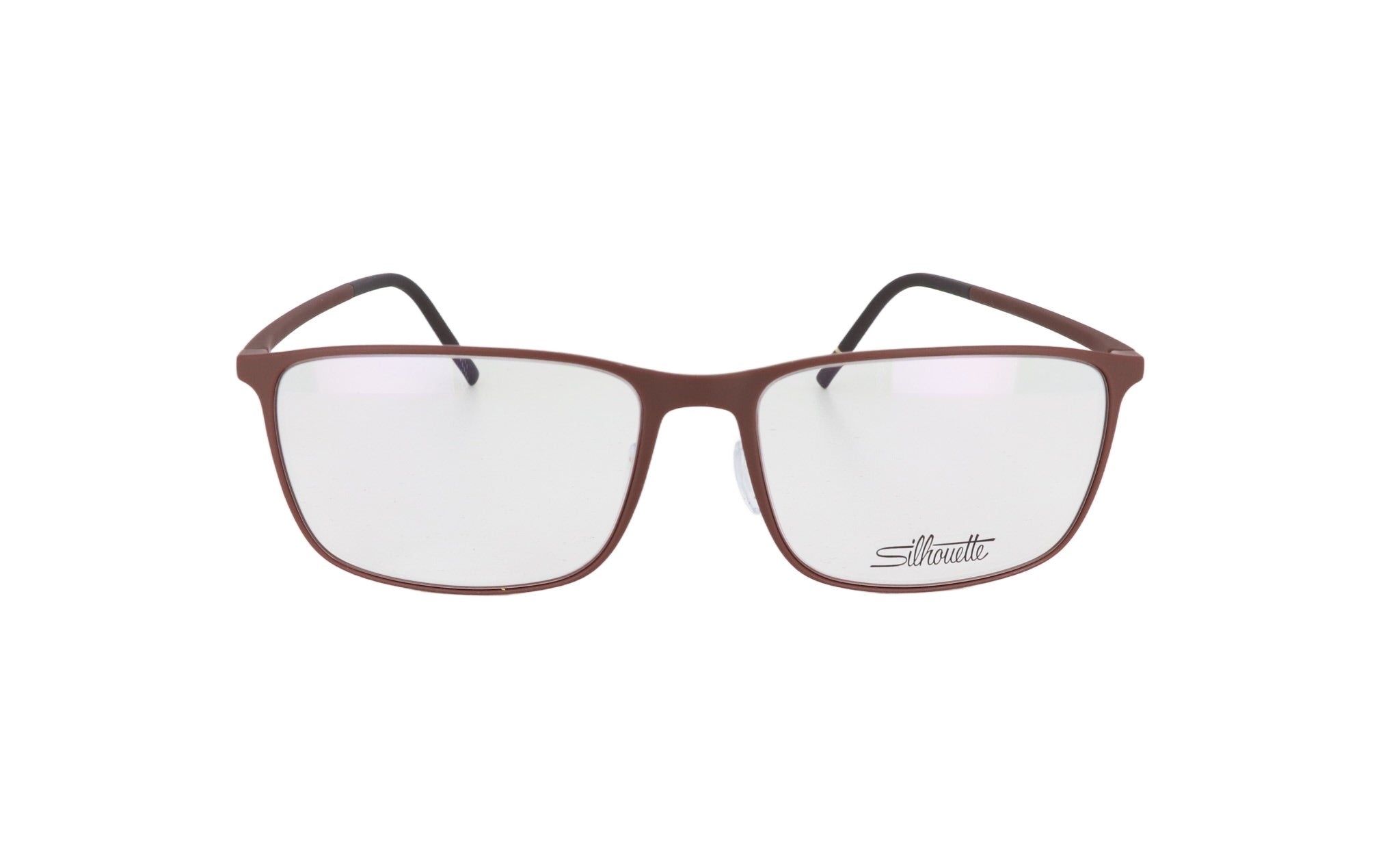 SILHOUETTE 2955 - Jorge Oculista