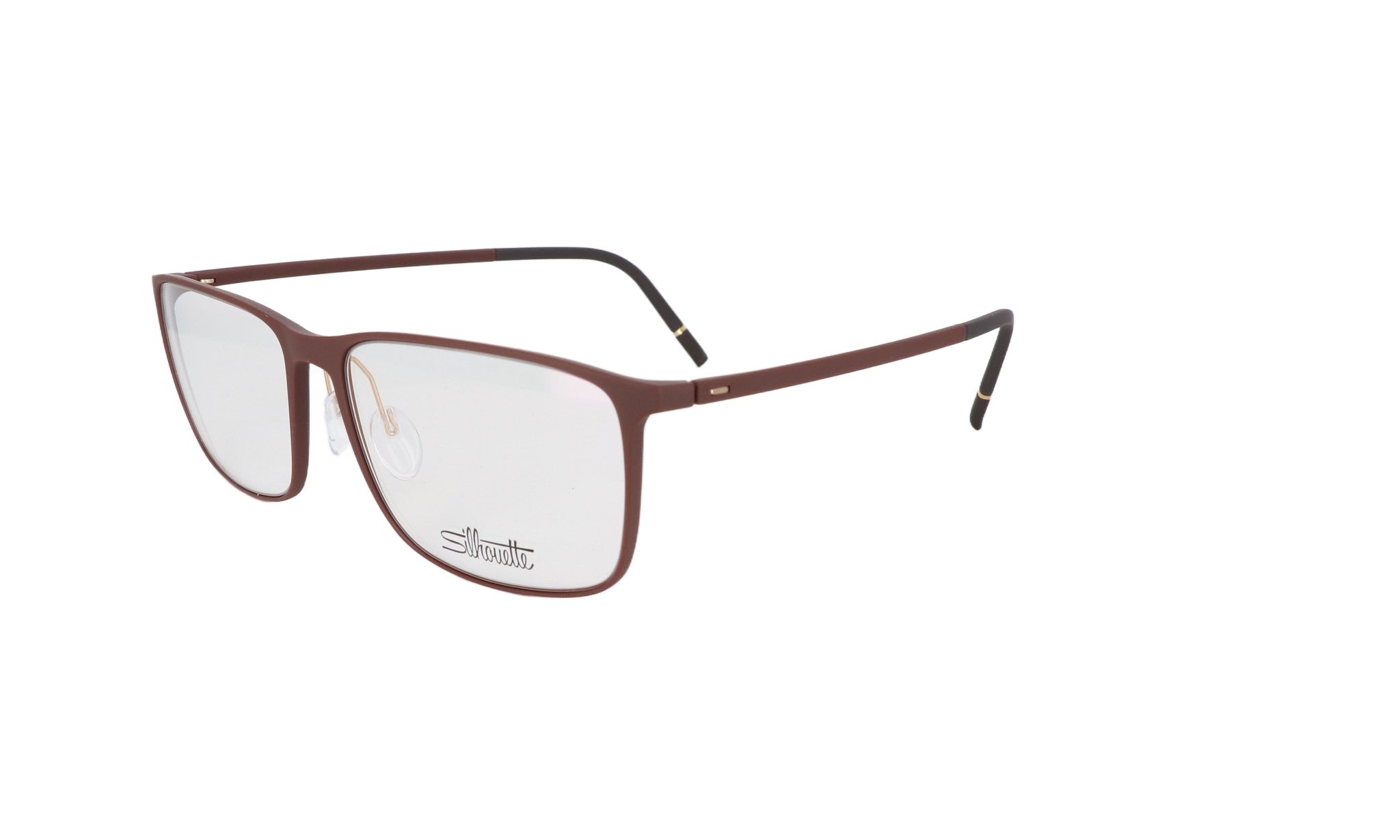 SILHOUETTE 2955 - Jorge Oculista