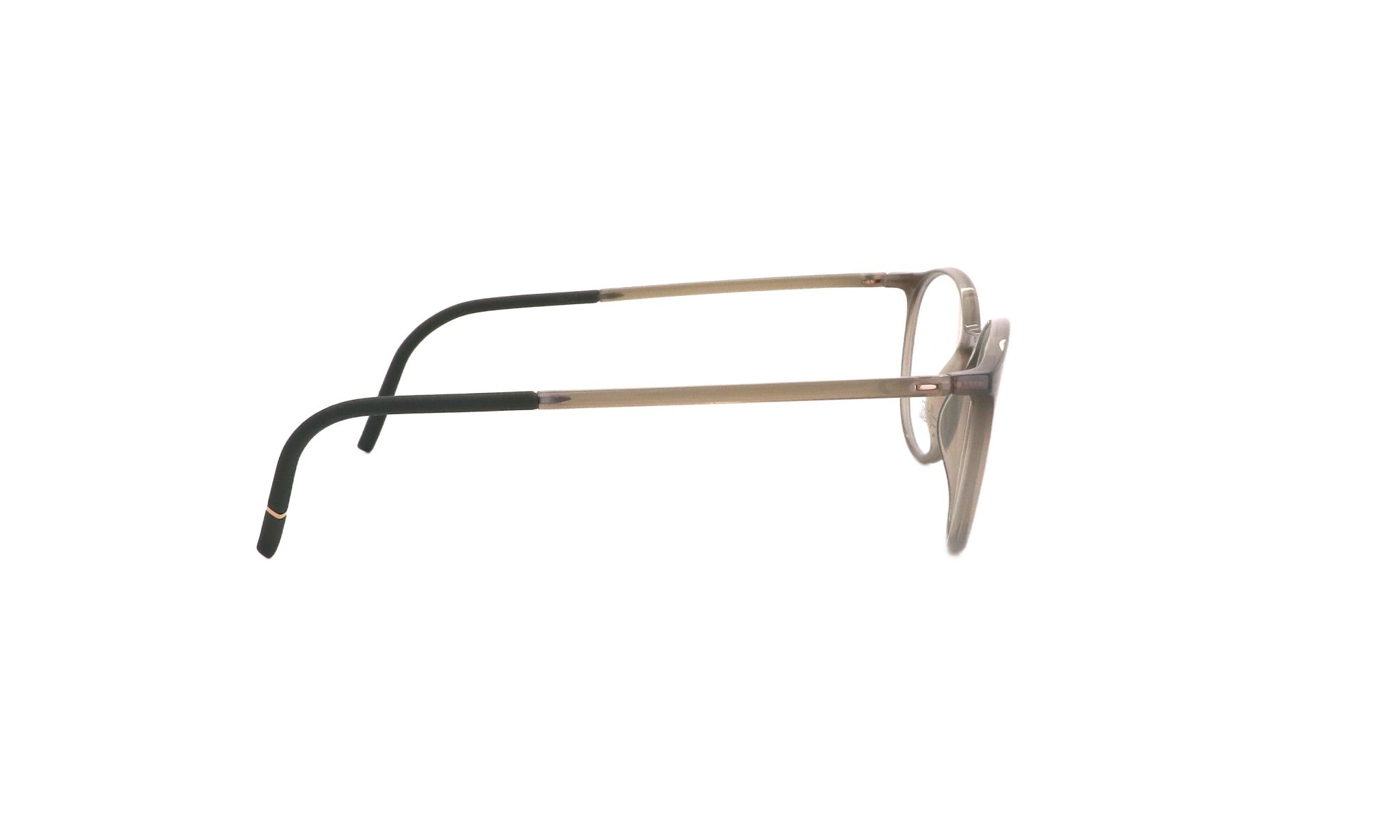 SILHOUETTE 2960 - Jorge Oculista