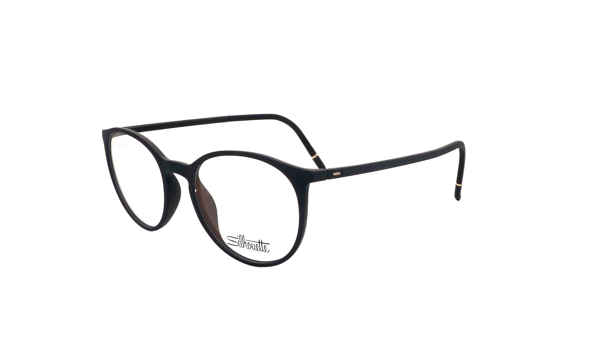 SILHOUETTE 2960 - Jorge Oculista