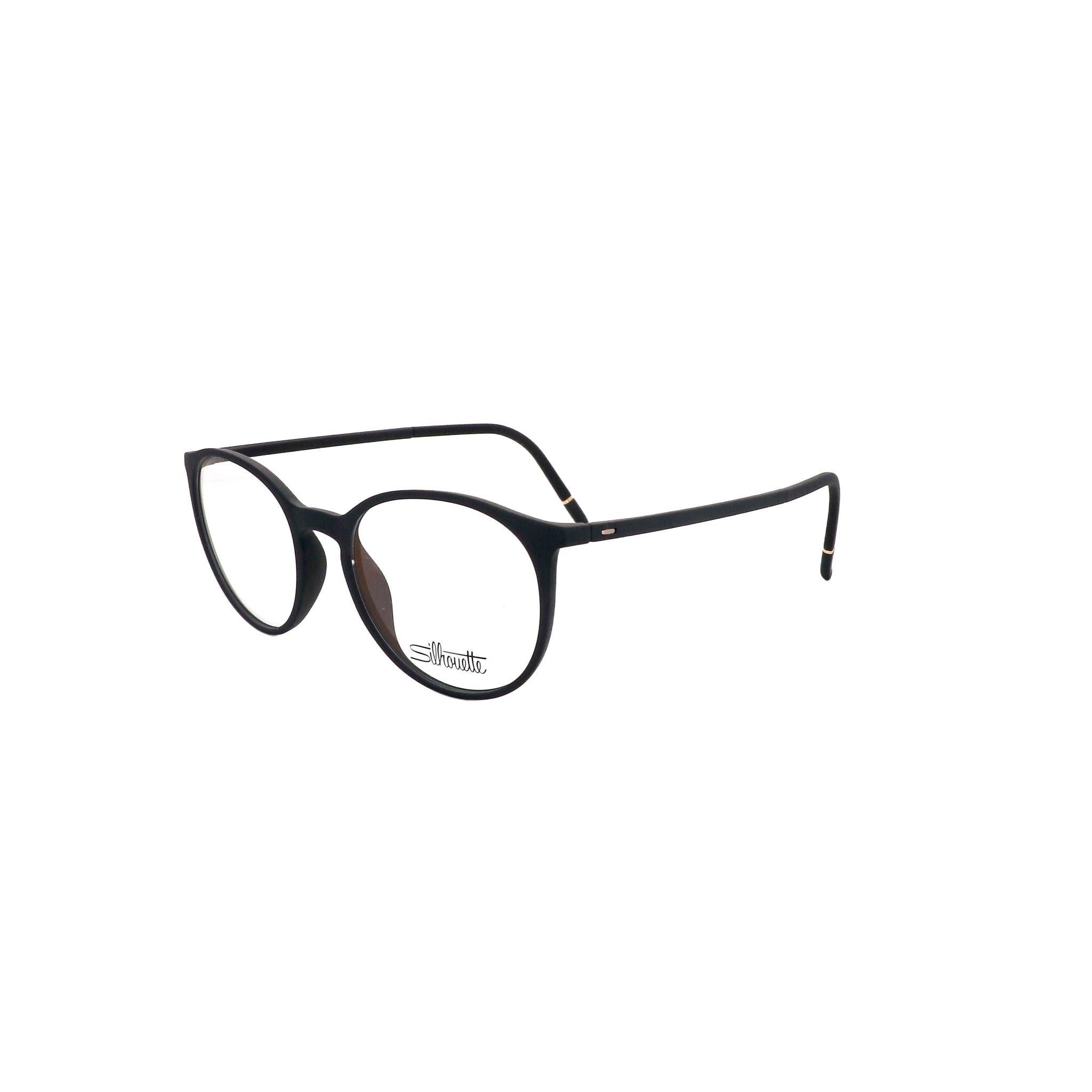 SILHOUETTE 2960 - Jorge Oculista