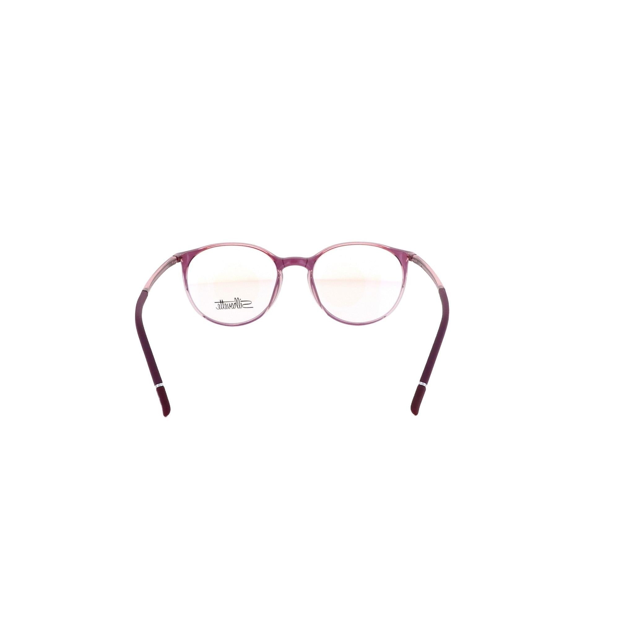 SILHOUETTE 2960 - Jorge Oculista