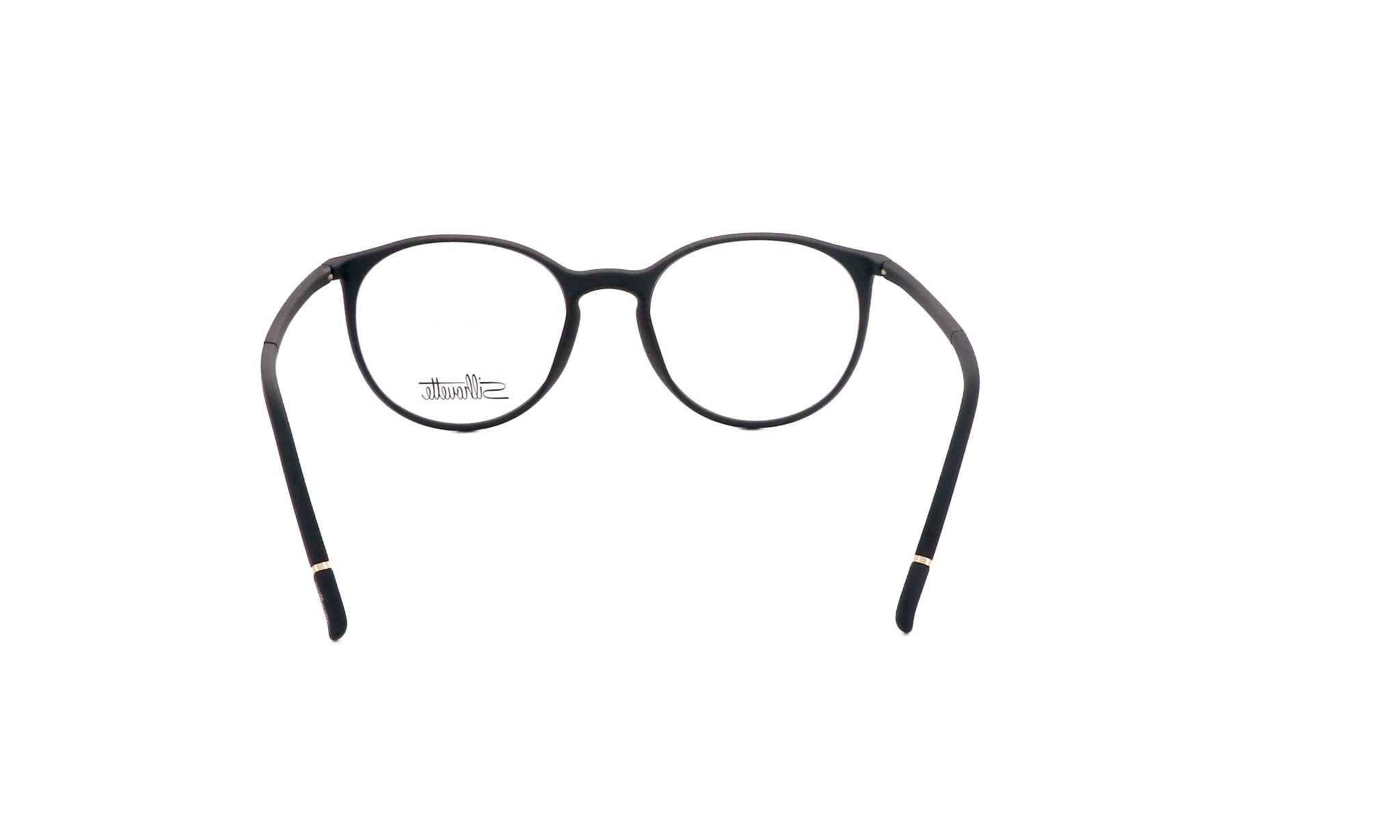 SILHOUETTE 2960 - Jorge Oculista