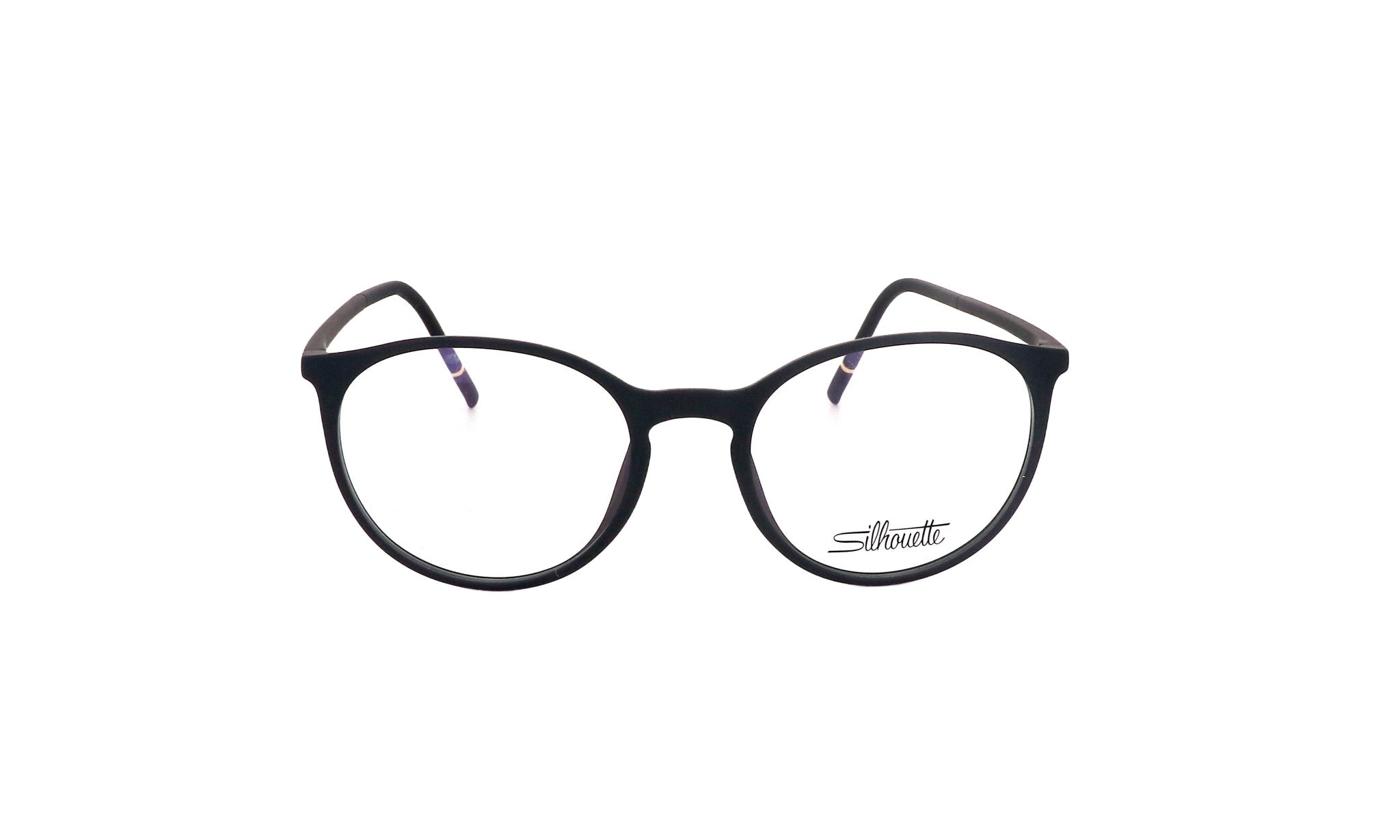 SILHOUETTE 2960 - Jorge Oculista