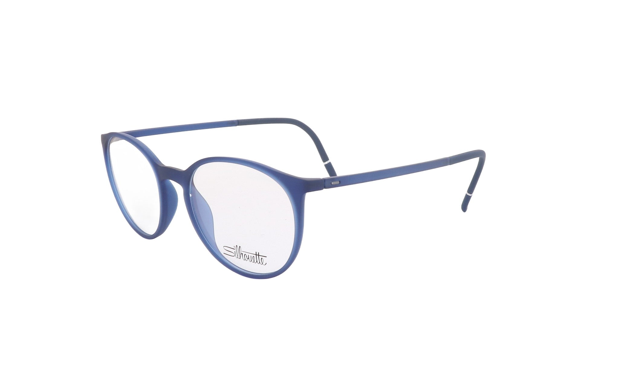 SILHOUETTE 2960 - Jorge Oculista