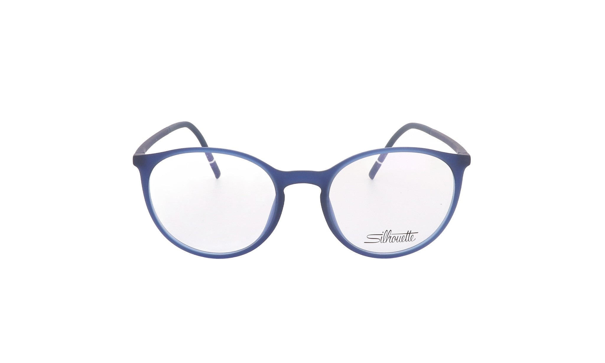 SILHOUETTE 2960 - Jorge Oculista