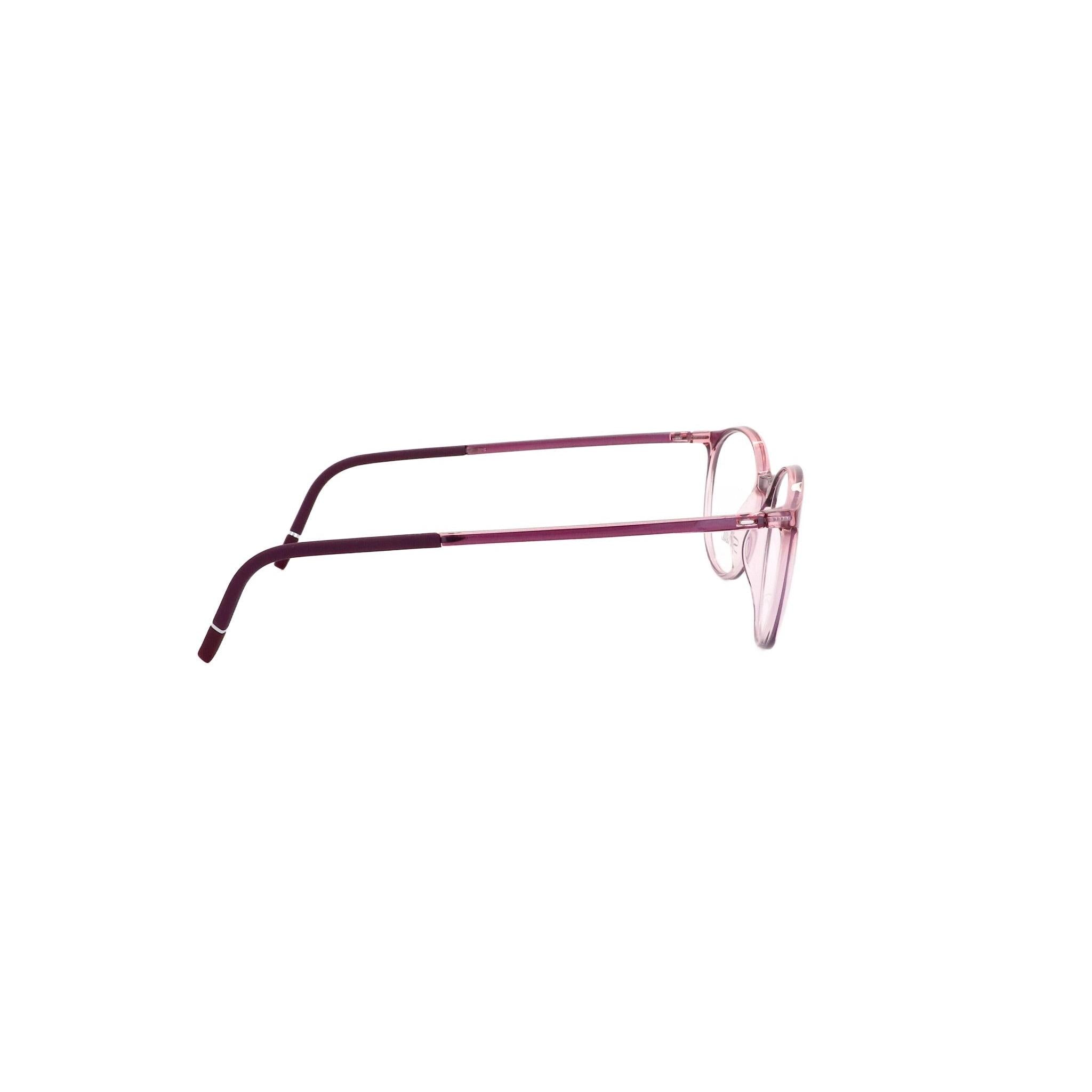 SILHOUETTE 2960 - Jorge Oculista