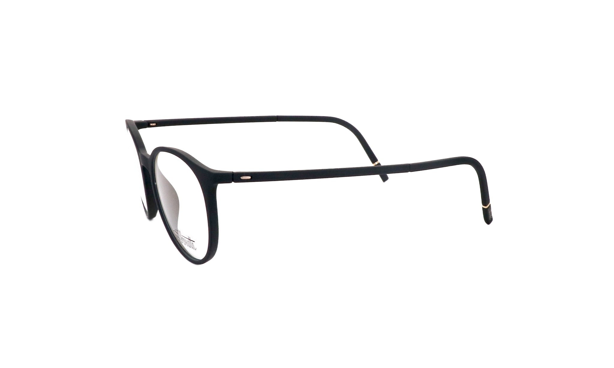 SILHOUETTE 2960 - Jorge Oculista