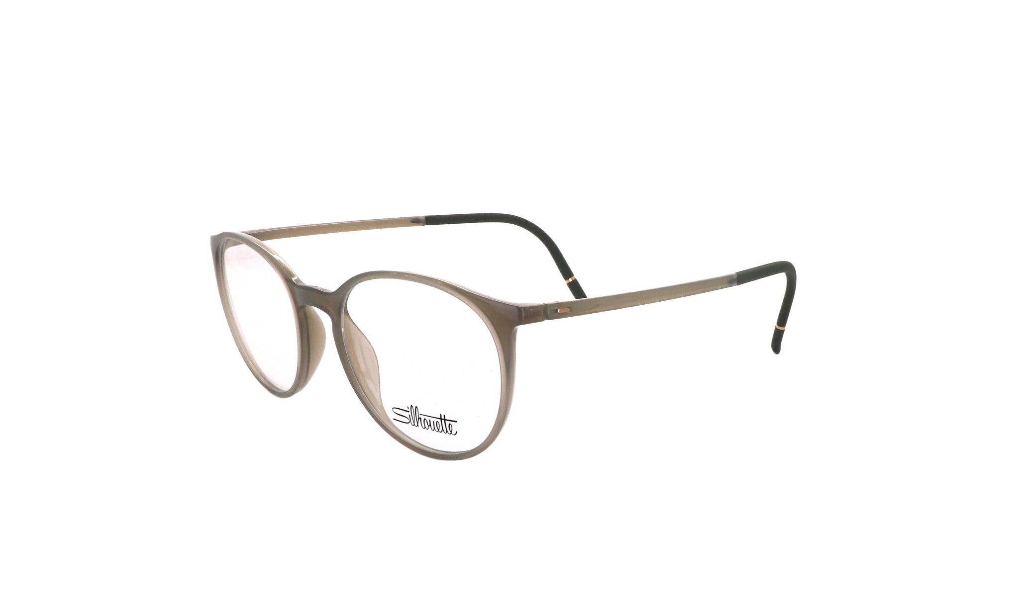 SILHOUETTE 2960 - Jorge Oculista