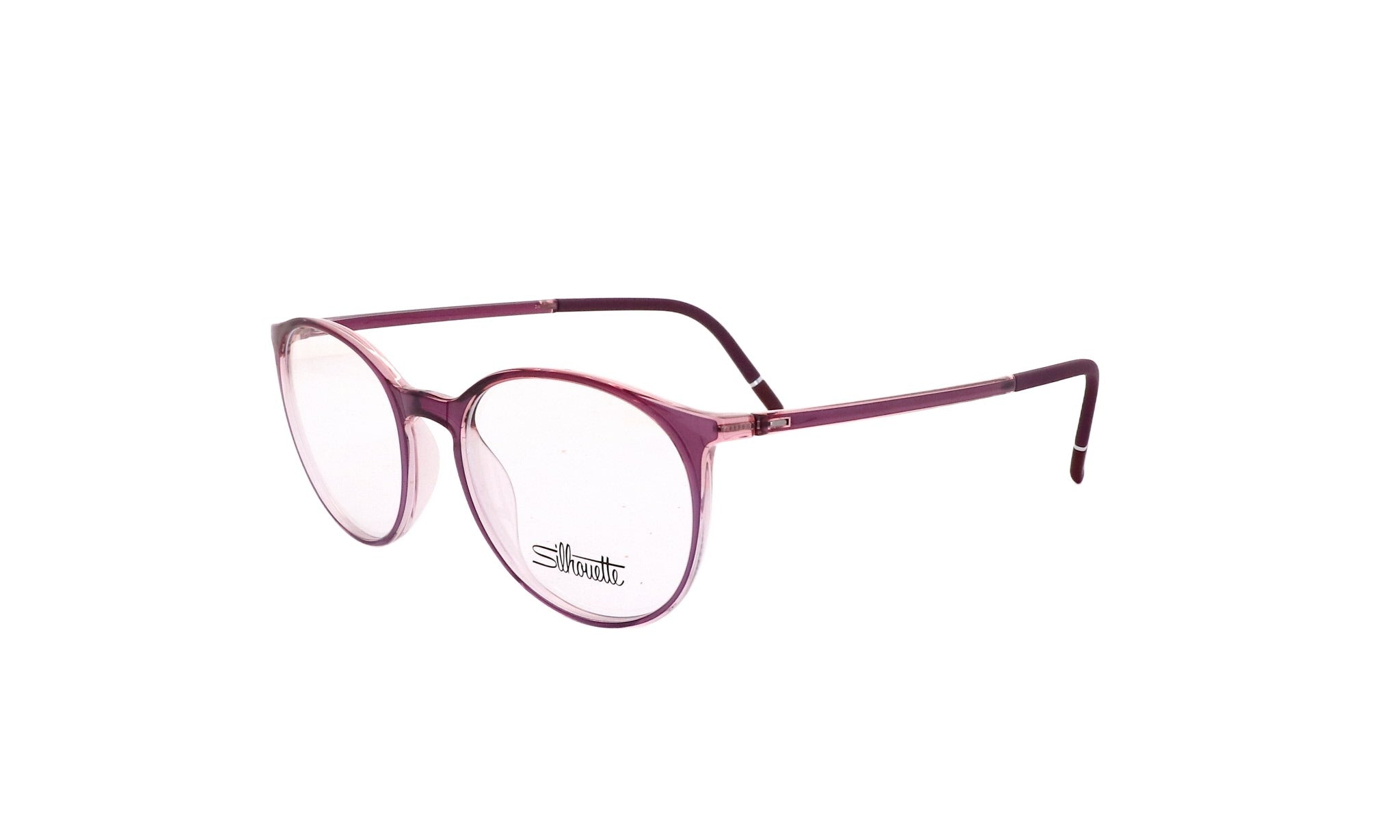 SILHOUETTE 2960 - Jorge Oculista