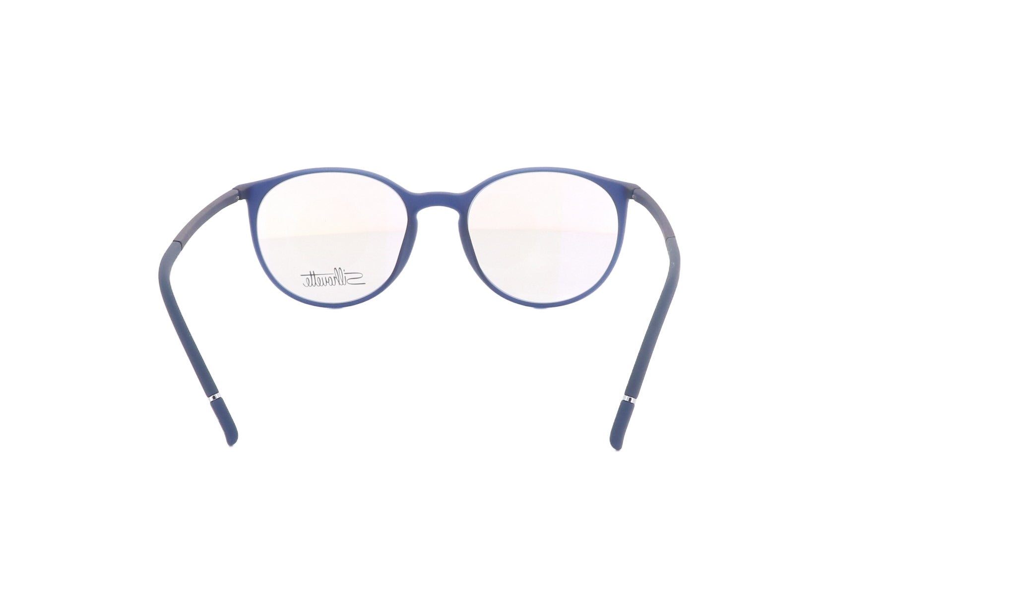 SILHOUETTE 2960 - Jorge Oculista