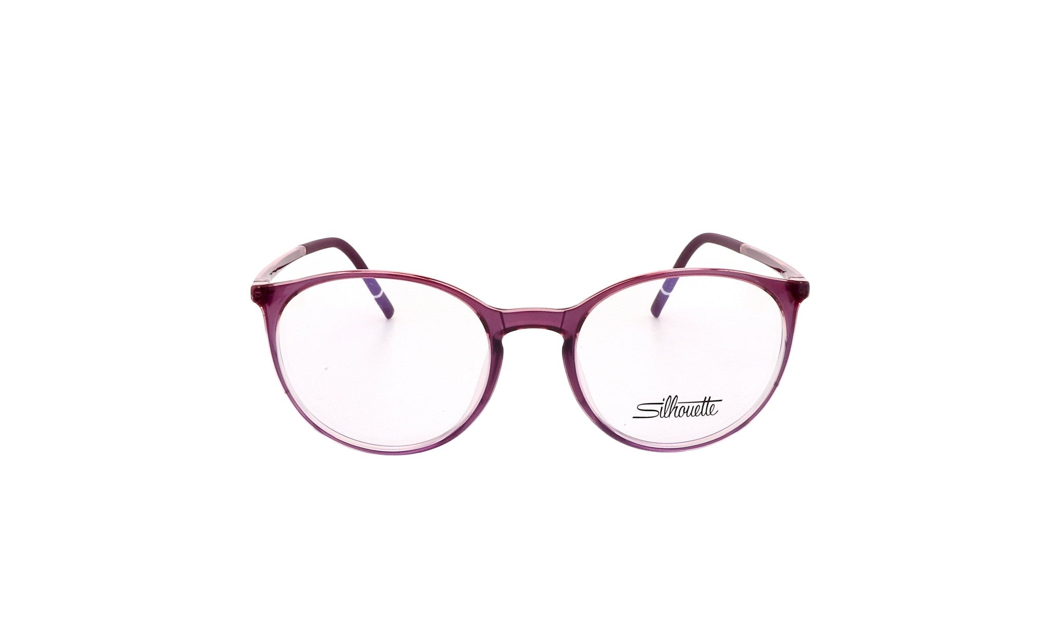 SILHOUETTE 2960 - Jorge Oculista