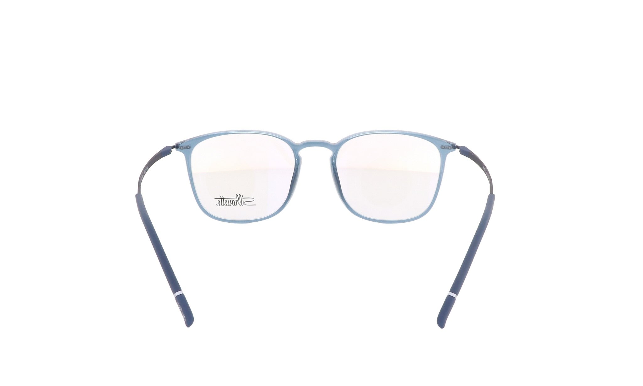 SILHOUETTE 2963 - Jorge Oculista