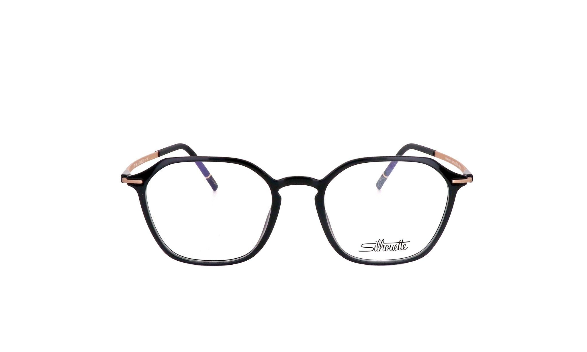 SILHOUETTE 2964 - Jorge Oculista