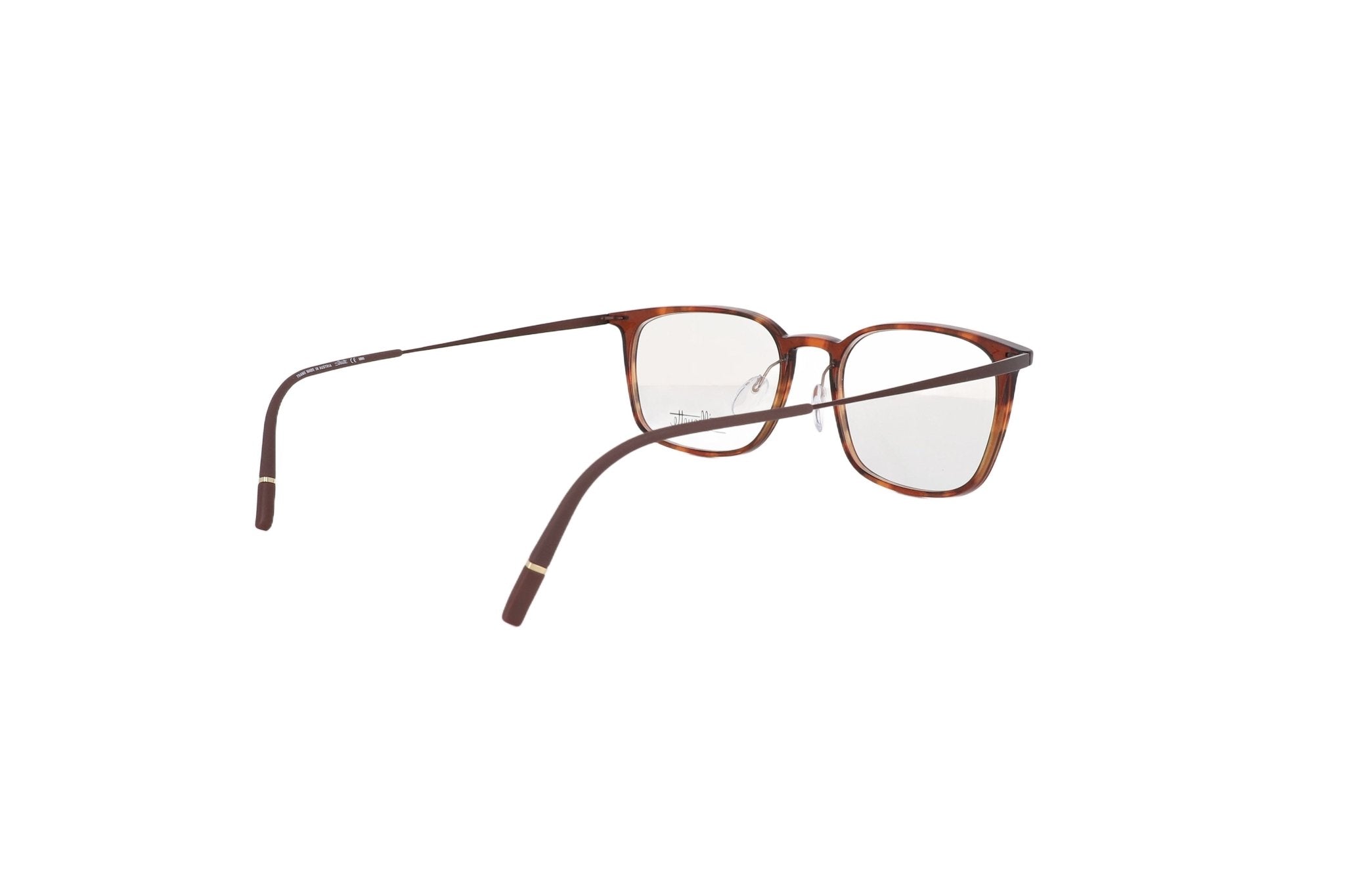 SILHOUETTE 2967 - Jorge Oculista