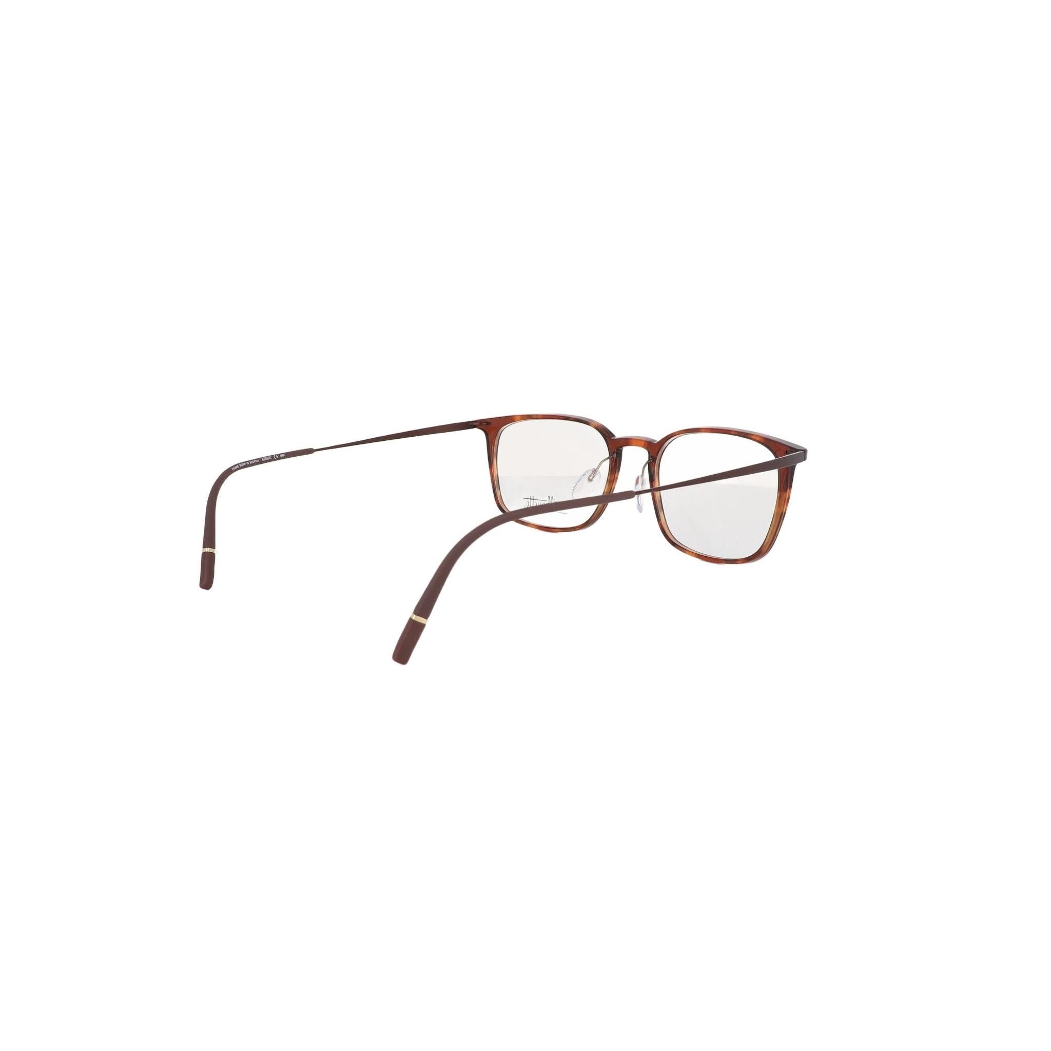 SILHOUETTE 2967 - Jorge Oculista