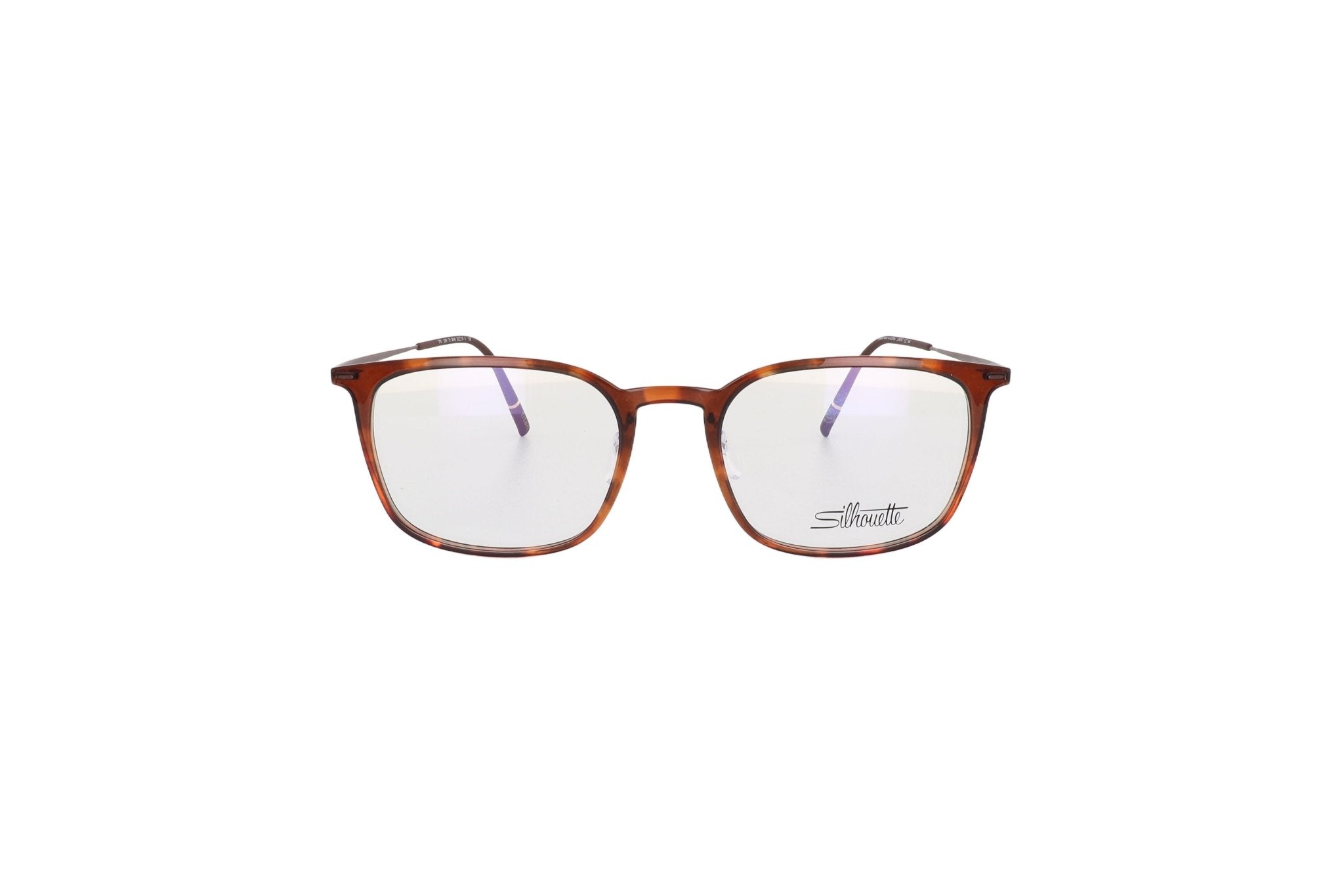 SILHOUETTE 2967 - Jorge Oculista