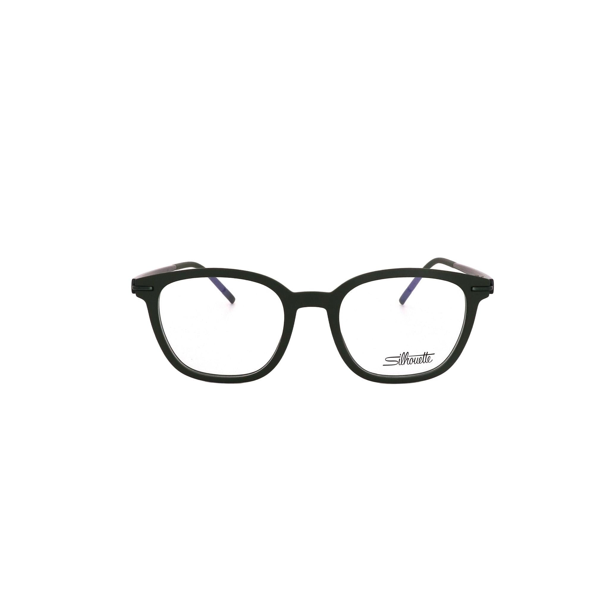 SILHOUETTE 2974 - Jorge Oculista