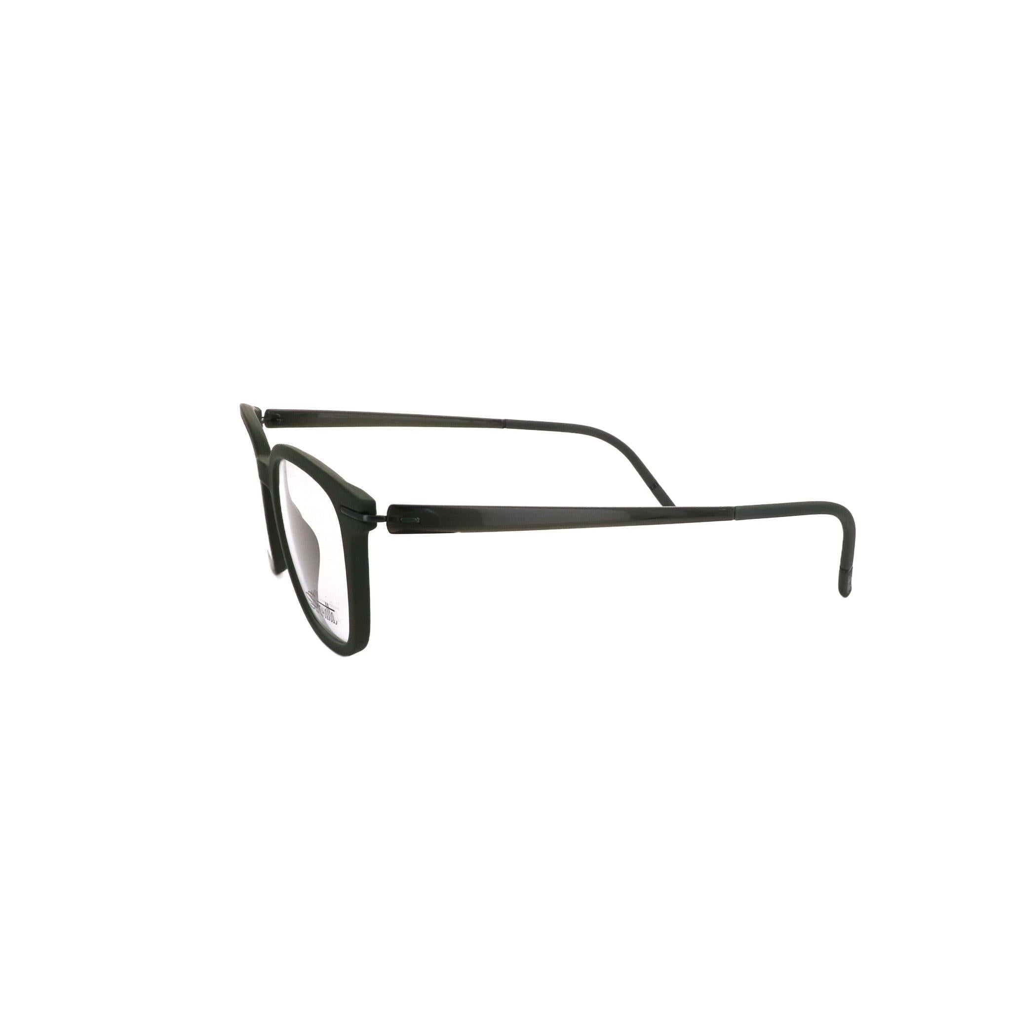 SILHOUETTE 2974 - Jorge Oculista