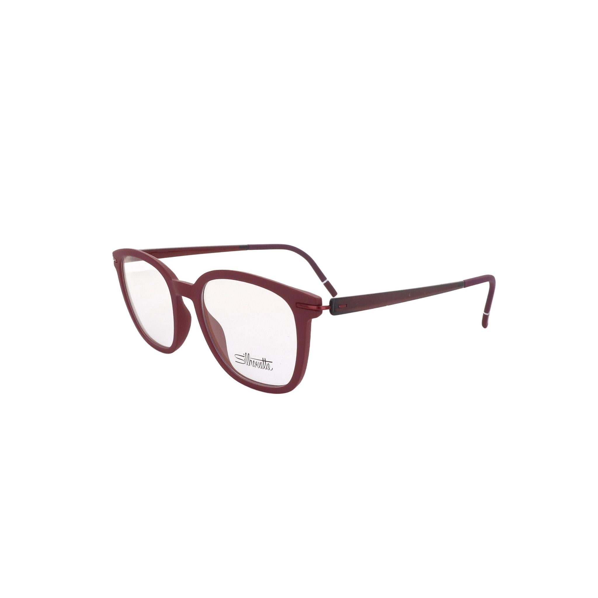 SILHOUETTE 2974 - Jorge Oculista