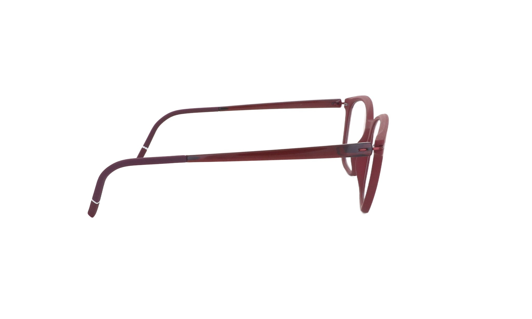 SILHOUETTE 2974 - Jorge Oculista