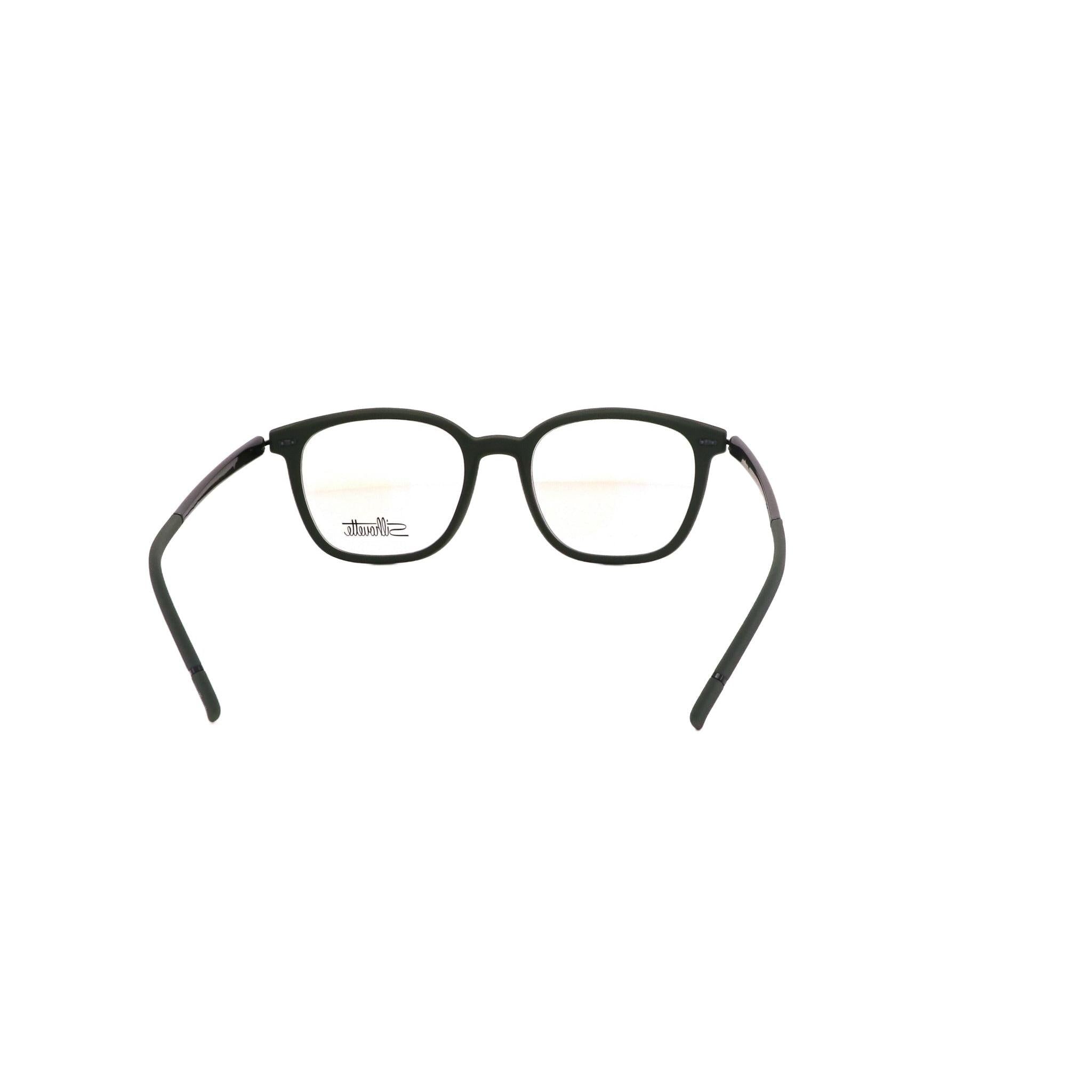 SILHOUETTE 2974 - Jorge Oculista