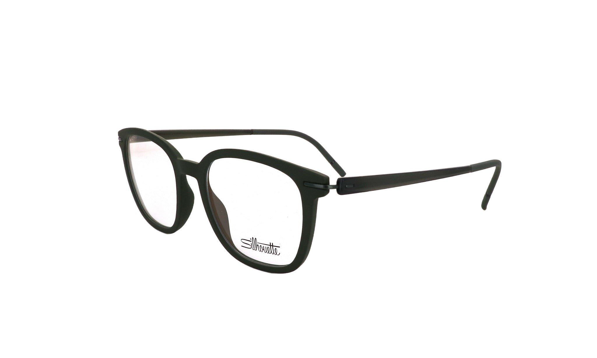 SILHOUETTE 2974 - Jorge Oculista