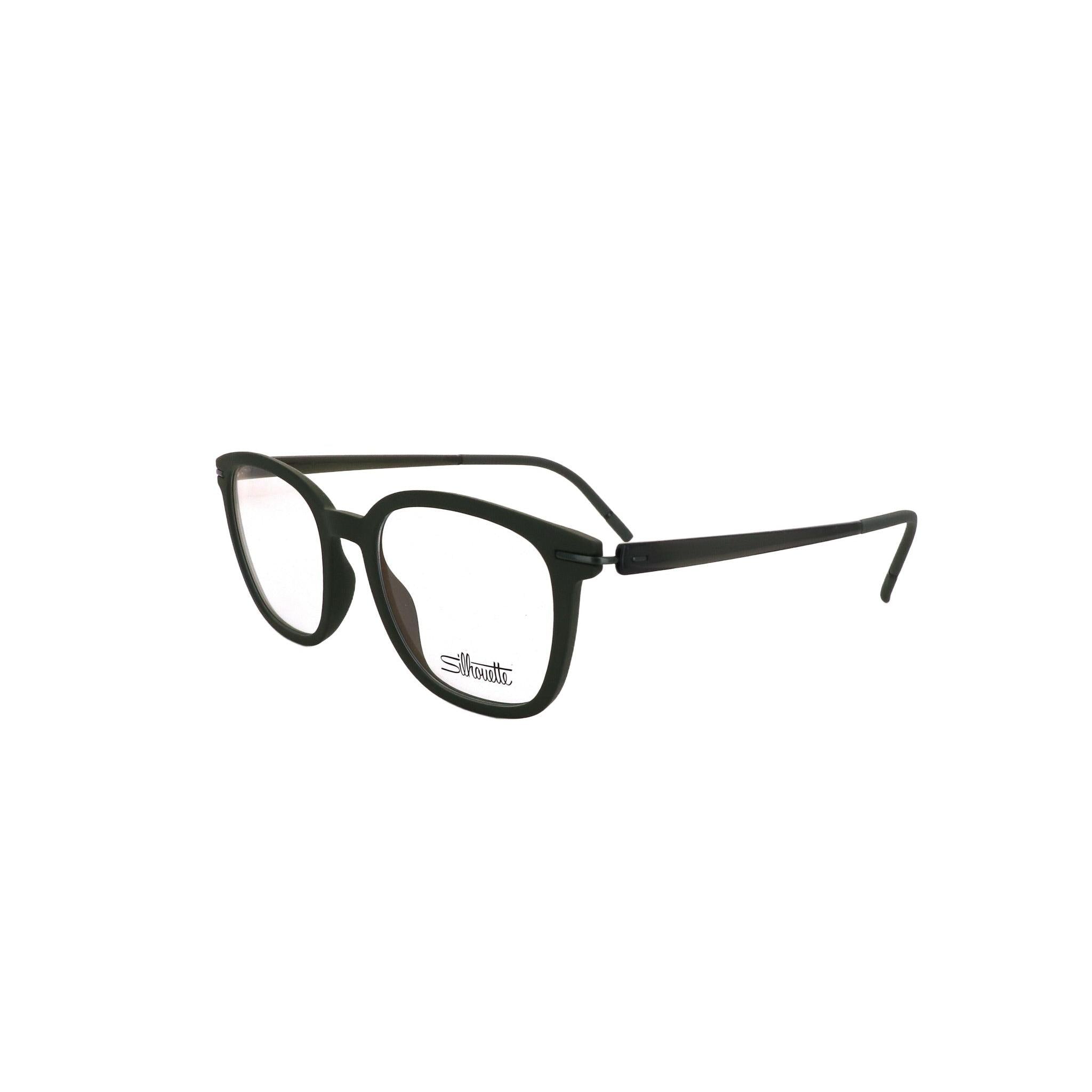 SILHOUETTE 2974 - Jorge Oculista