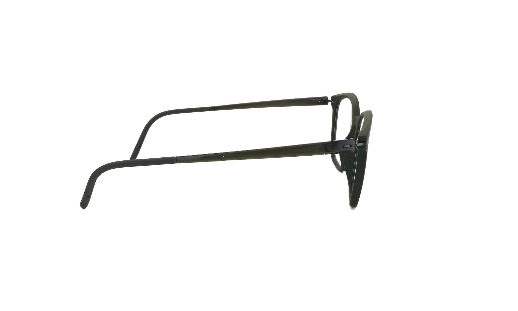 SILHOUETTE 2974 - Jorge Oculista